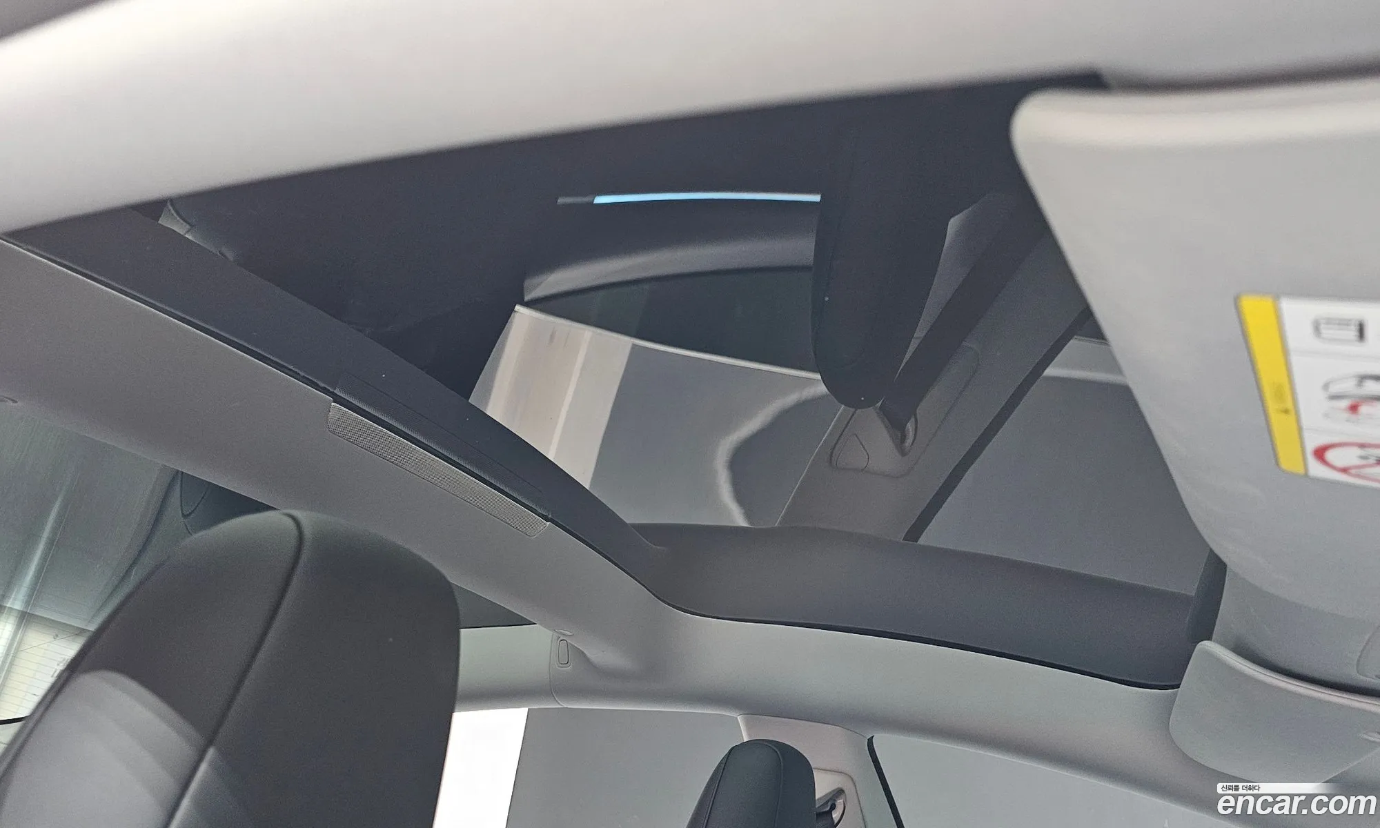 Tesla Model 3 2024 LRW3E7FSXRC253500 — 23