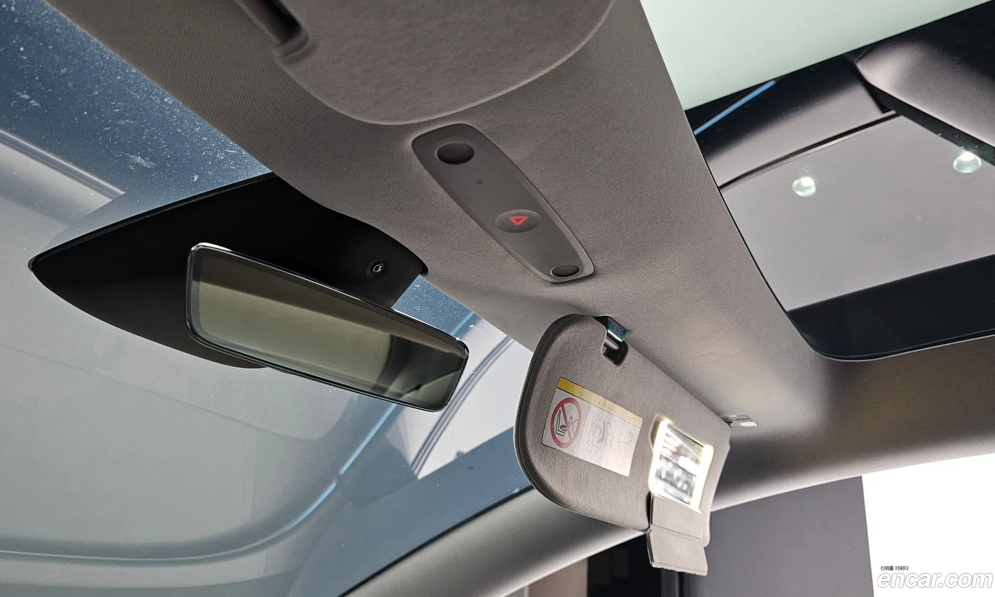 Tesla Model 3 2024 LRW3E7FSXRC253500 — 14
