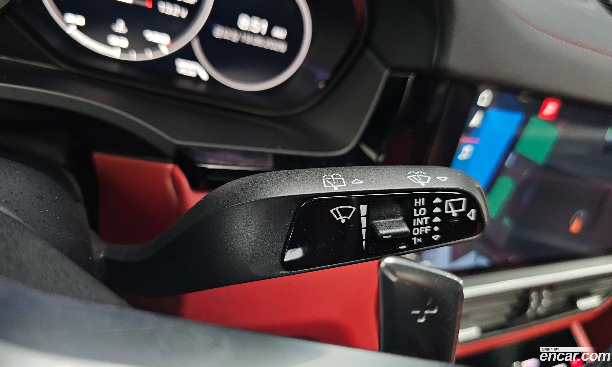 Porsche Cayenne 2019 WP1AA29Y0LDA02168 — 19