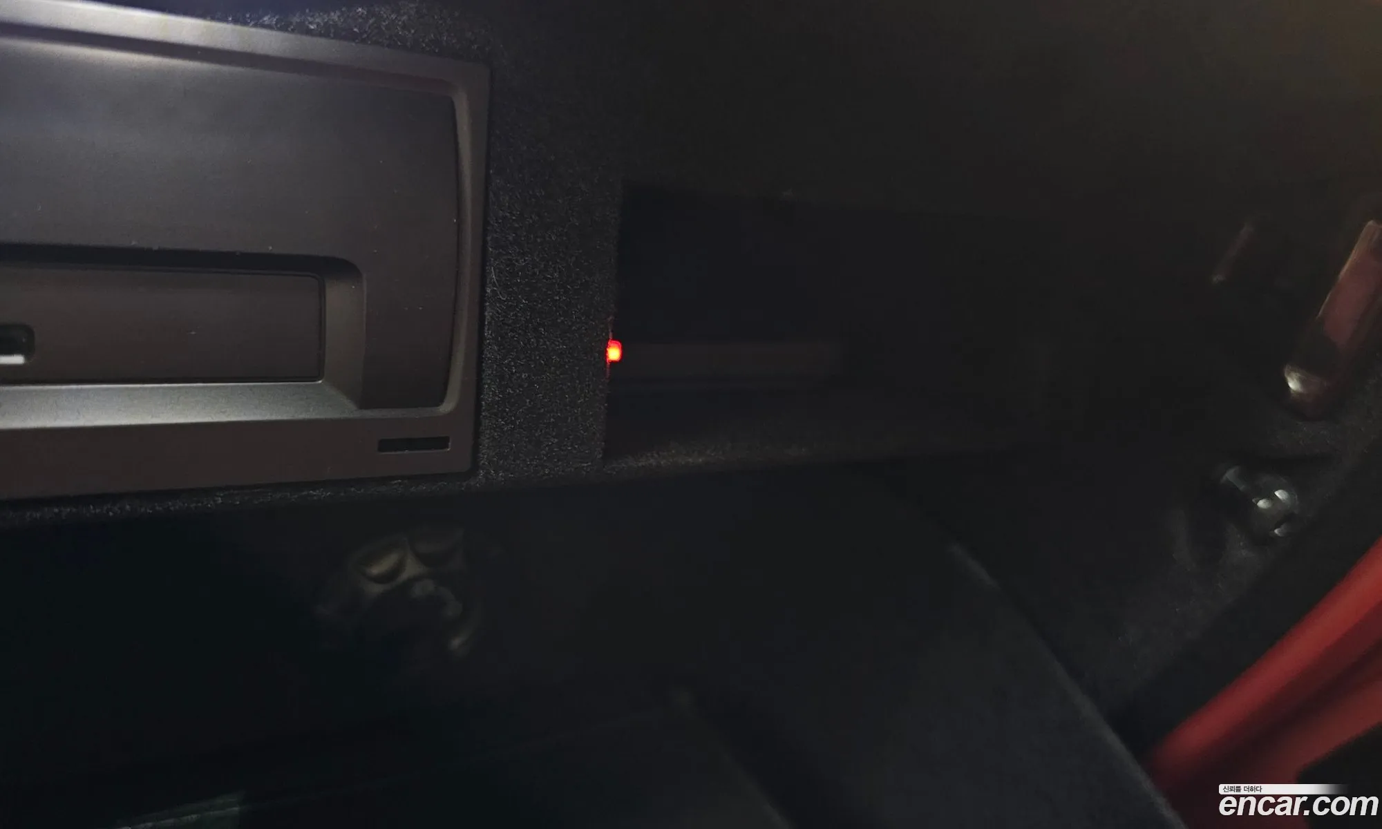 Porsche Cayenne 2019 WP1AA29Y0LDA02168 — 9