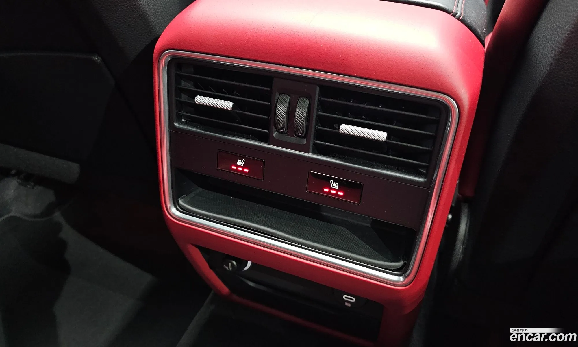 Porsche Cayenne 2019 WP1AA29Y0LDA02168 — 26