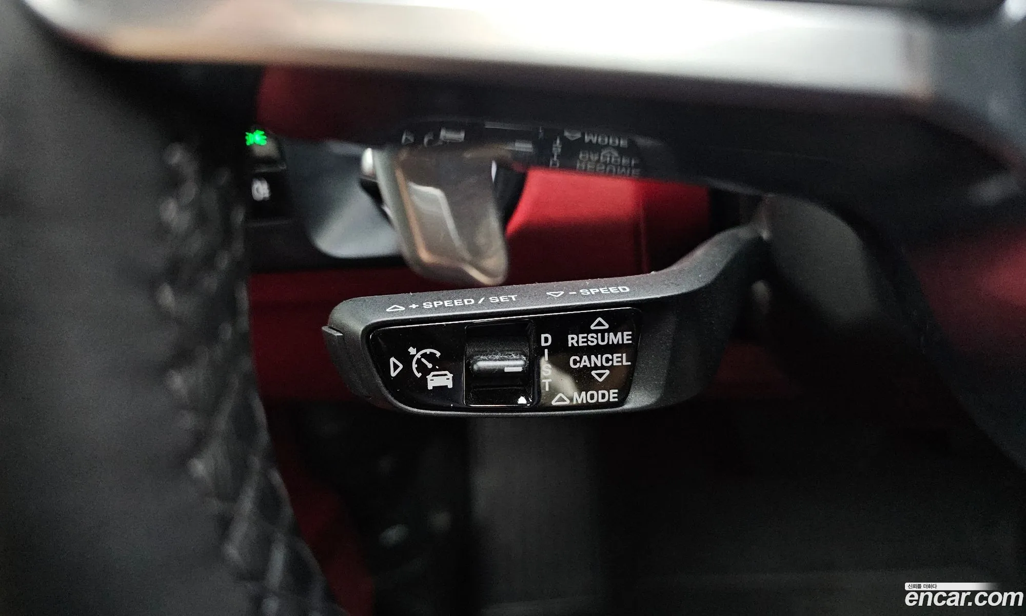 Porsche Cayenne 2019 WP1AA29Y0LDA02168 — 32