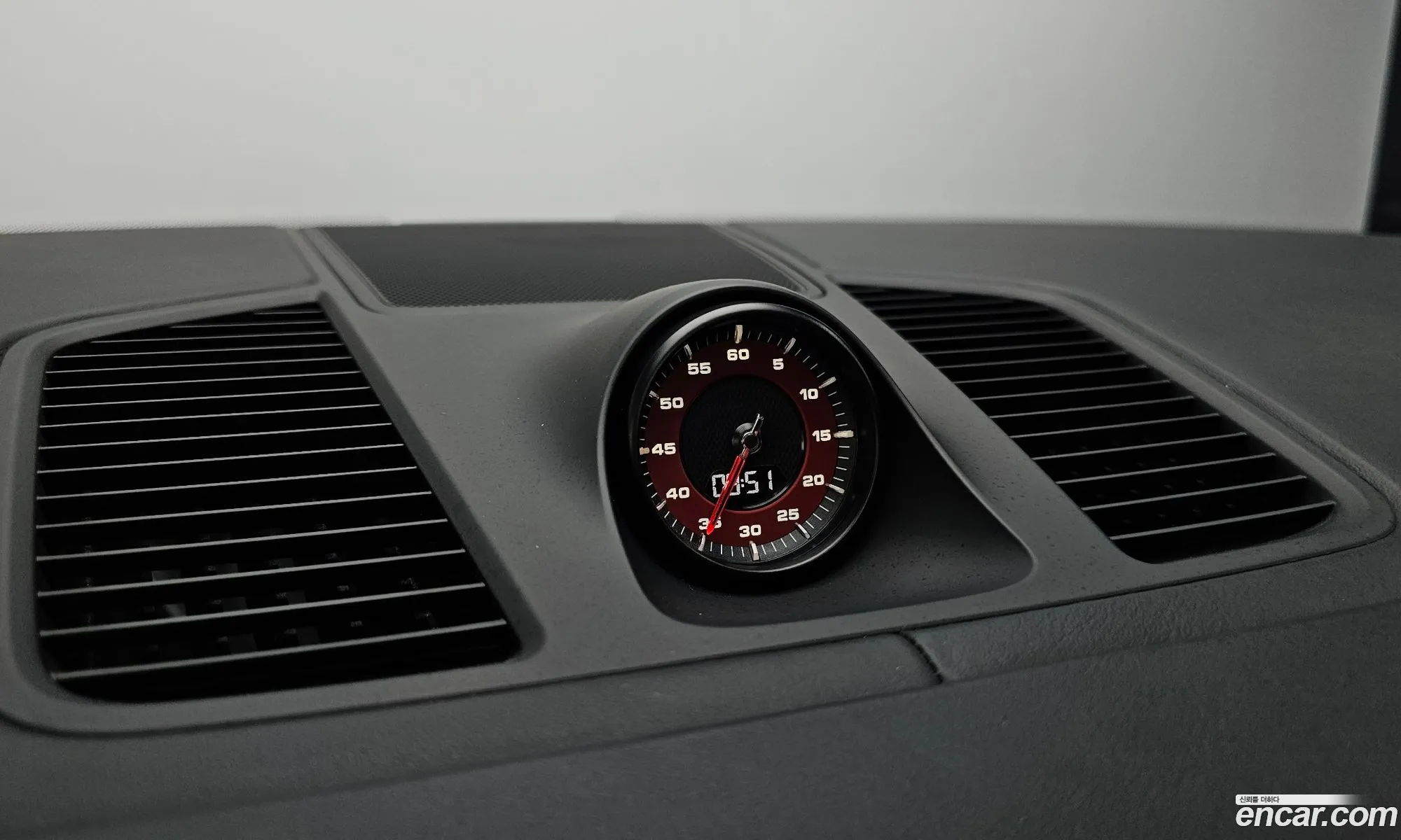 Porsche Cayenne 2019 WP1AA29Y0LDA02168 — 22