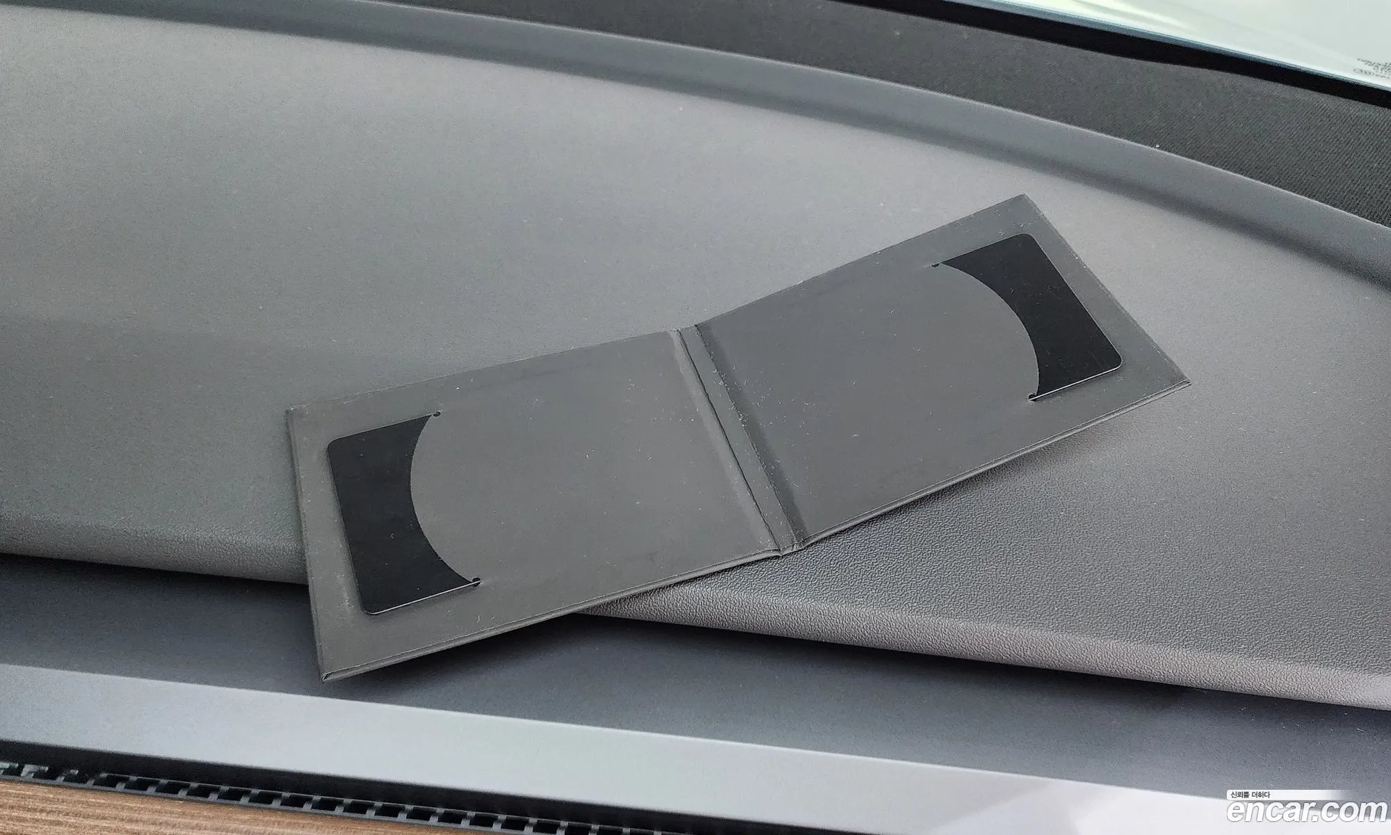 Tesla Model Y 2023 — 5