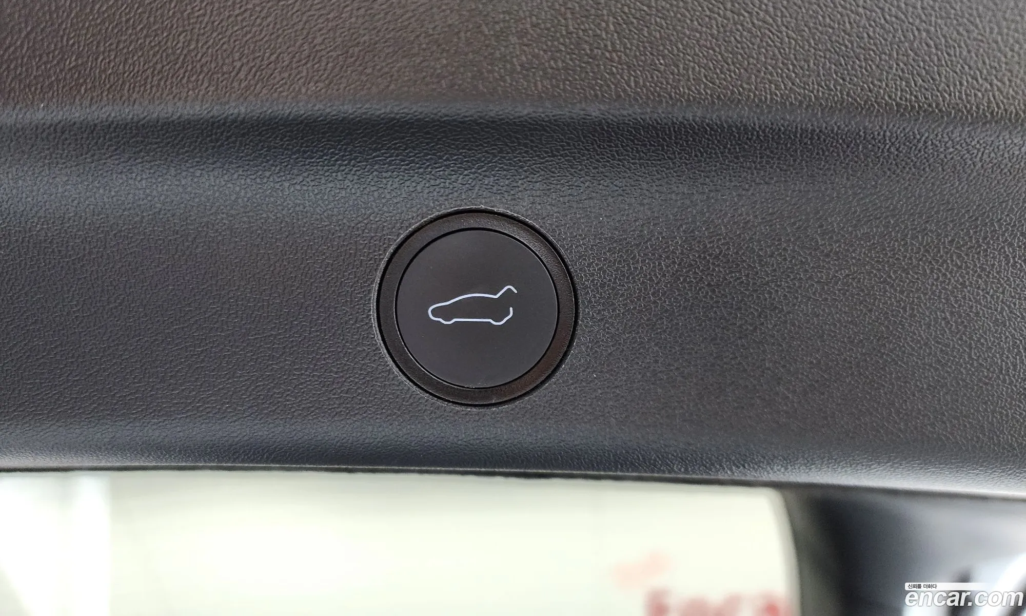 Tesla Model Y 2023 — 31