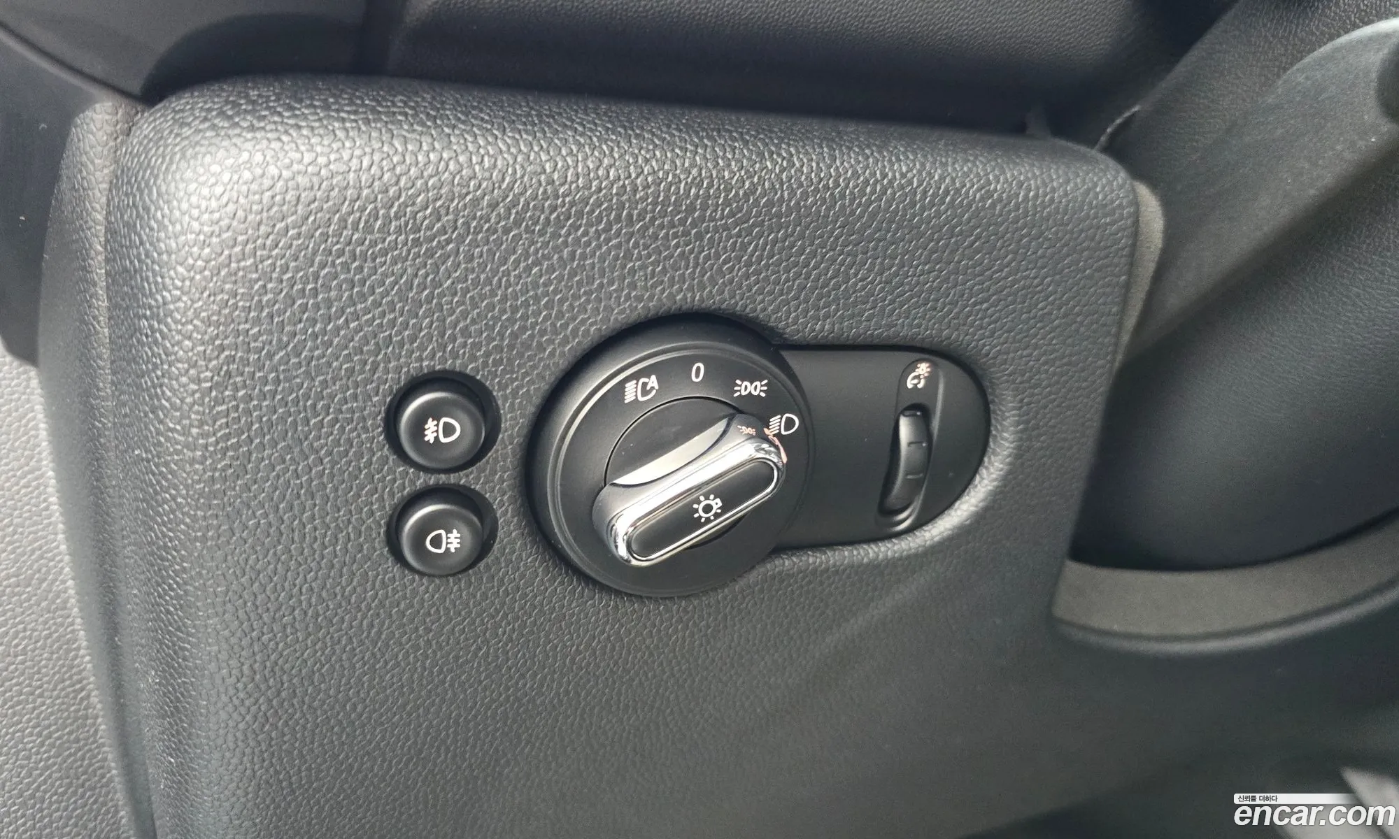 Mini Cooper 2021 WMWXV710XM2N95938 — 5