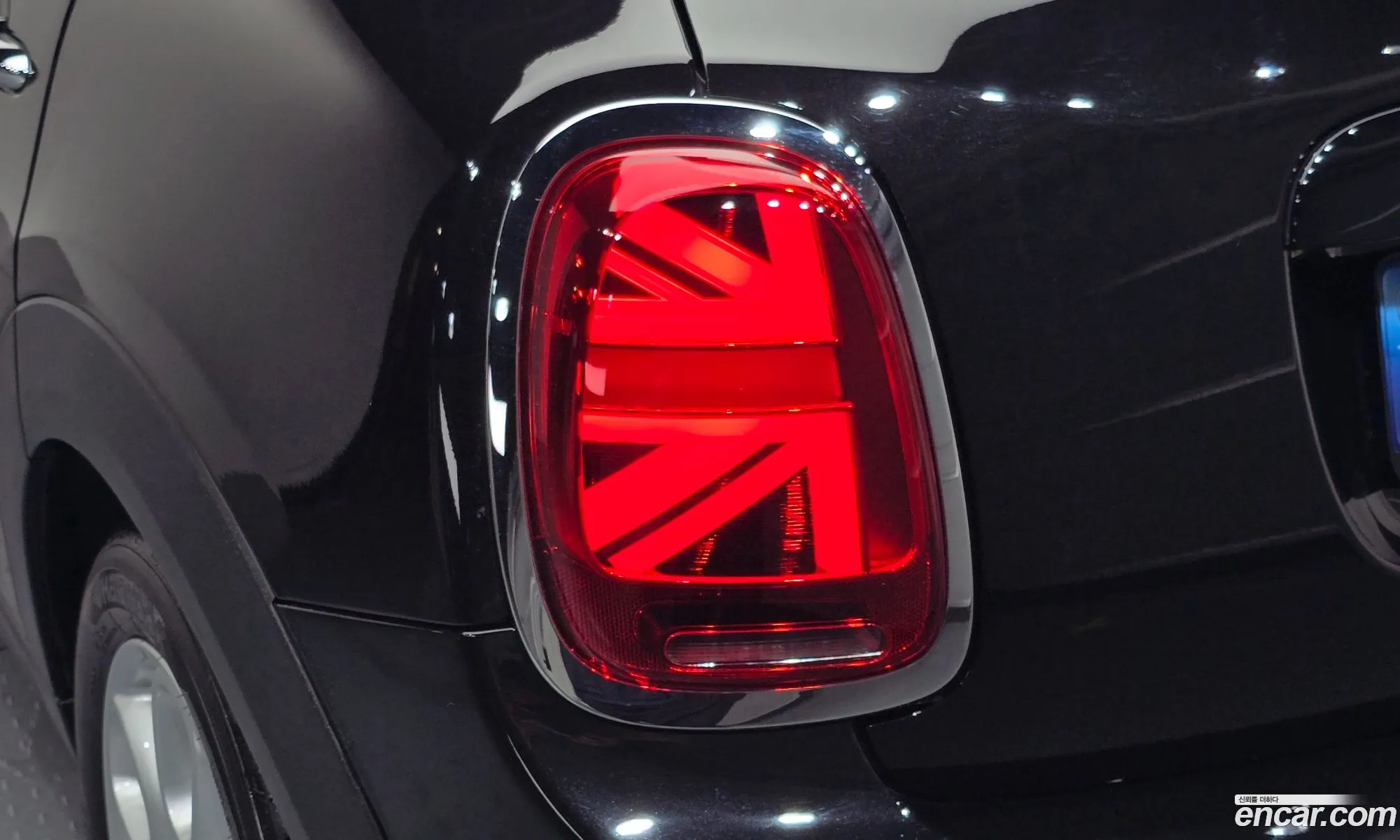 Mini Cooper 2021 WMWXV710XM2N95938 — 27