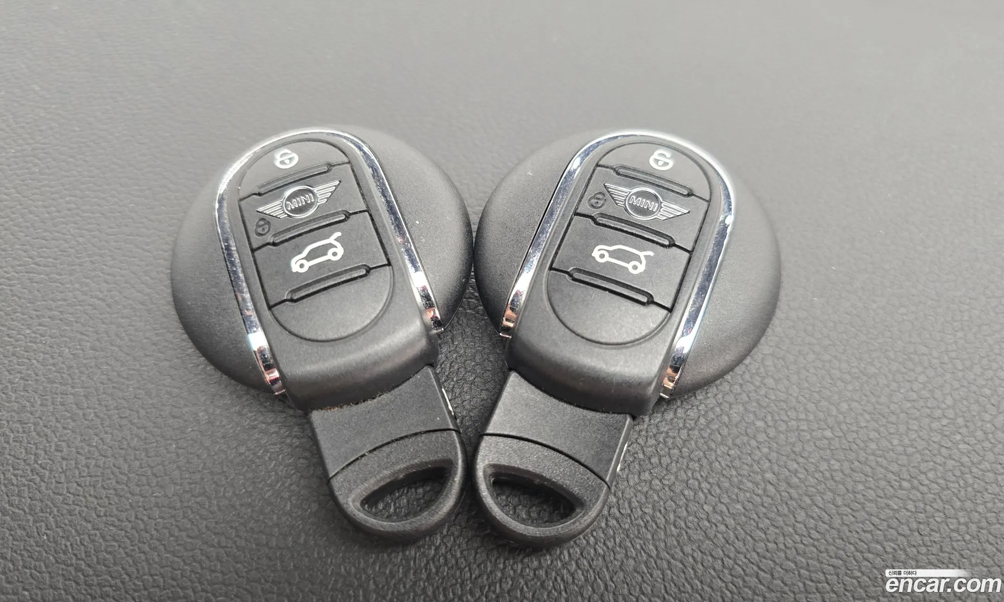 Mini Cooper 2021 WMWXV710XM2N95938 — 3