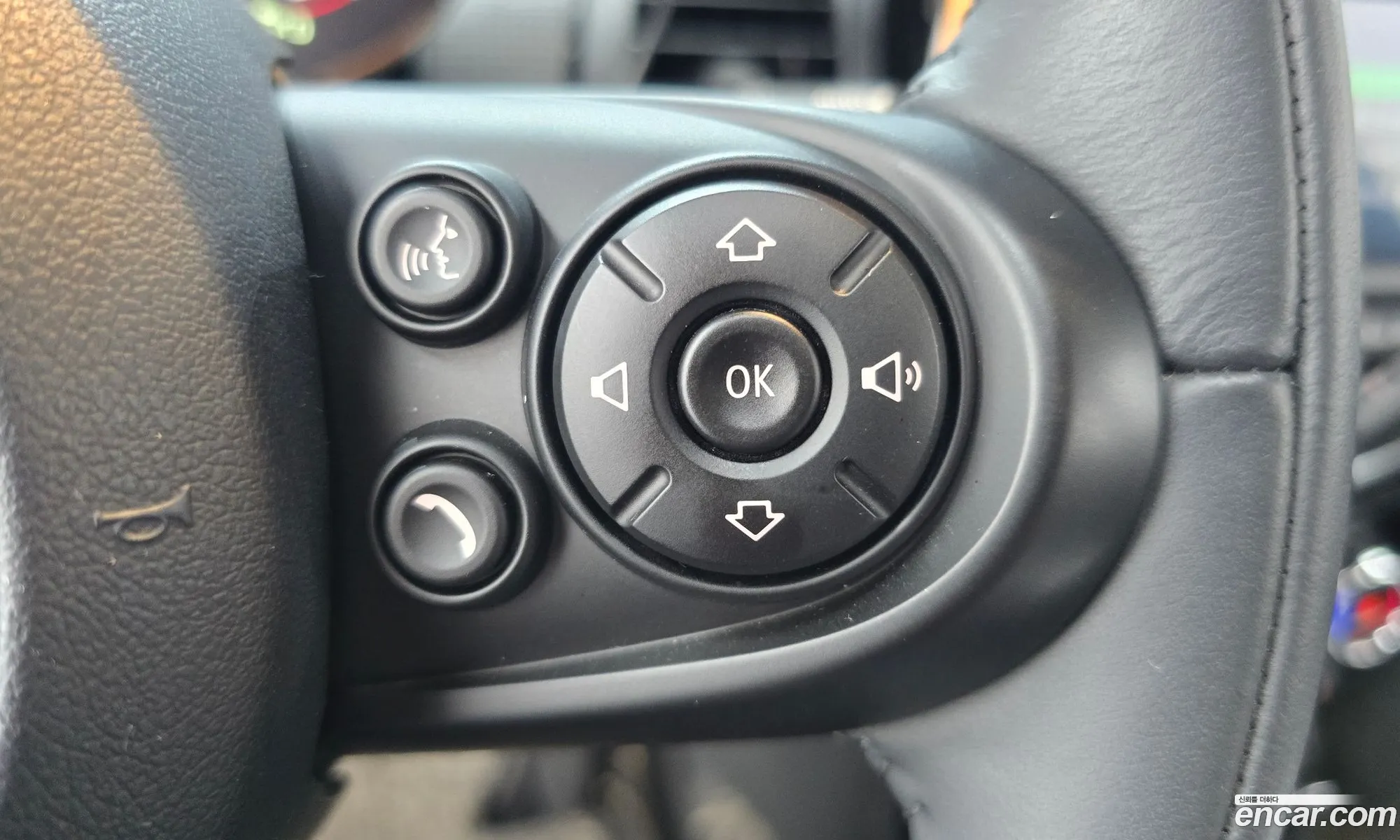 Mini Cooper 2021 WMWXV710XM2N95938 — 7