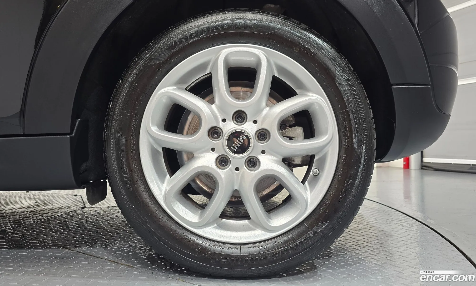 Mini Cooper 2021 WMWXV710XM2N95938 — 29