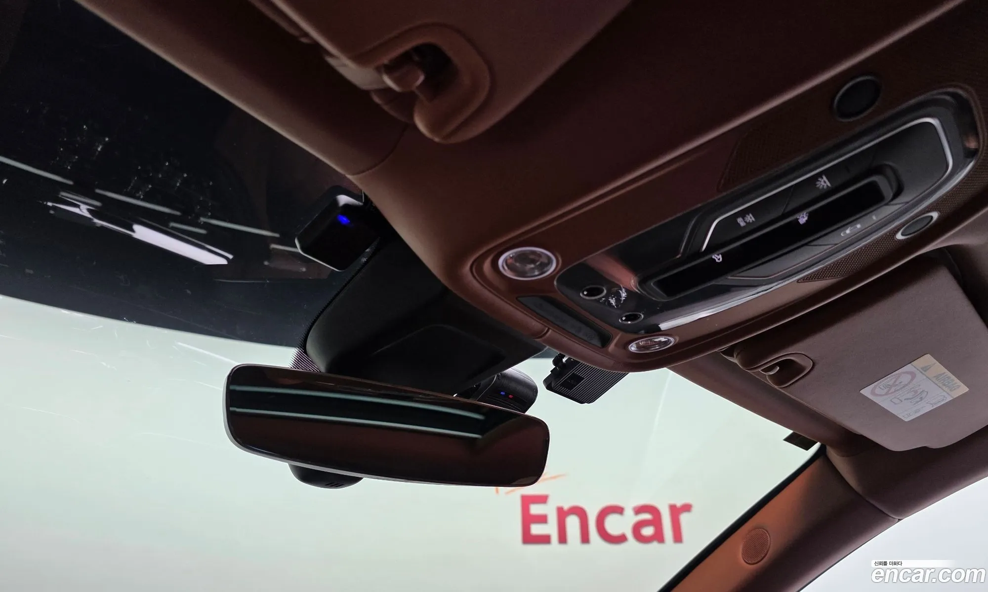 Bentley Bentayga 2022 SJAAM14V2NC013781 — 26