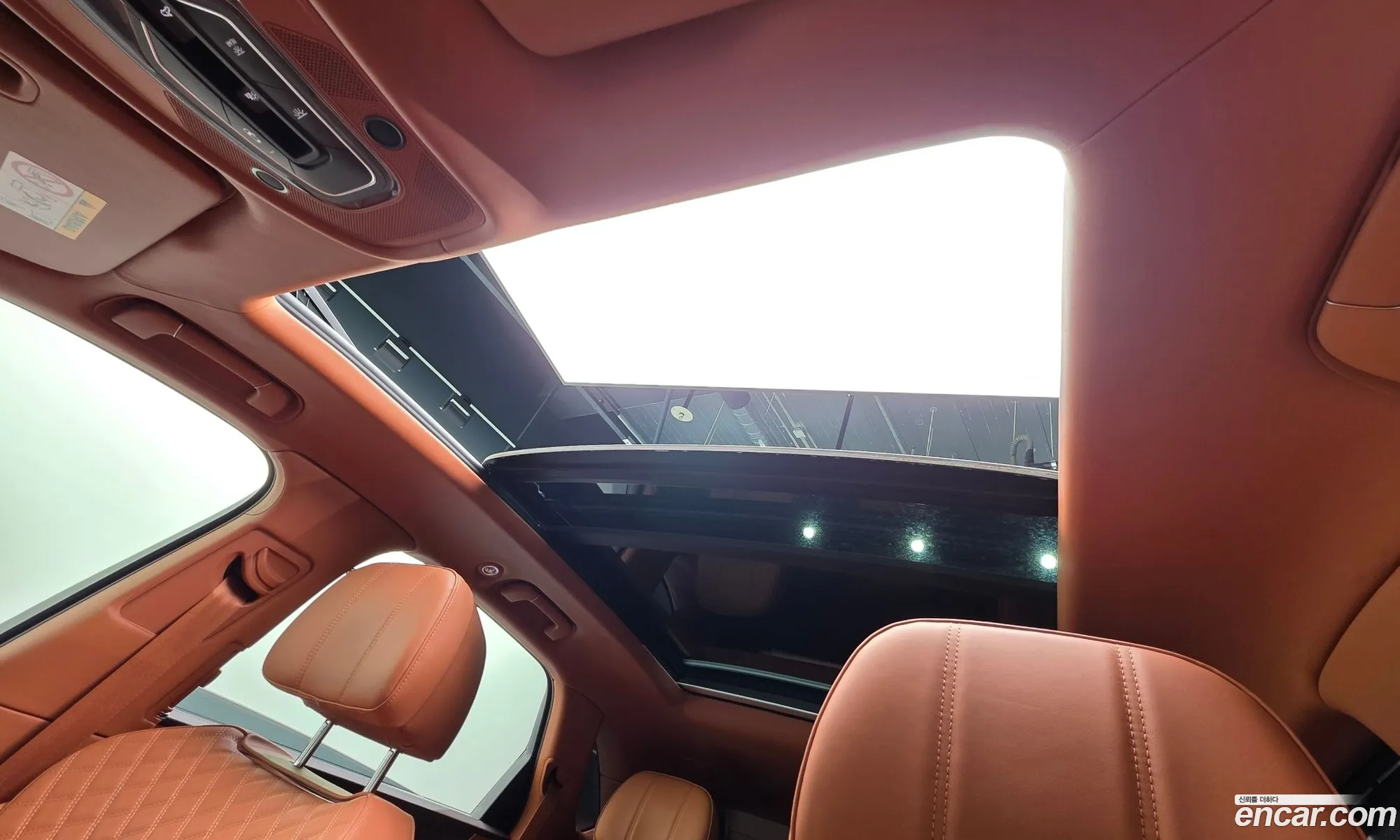 Bentley Bentayga 2022 SJAAM14V2NC013781 — 19