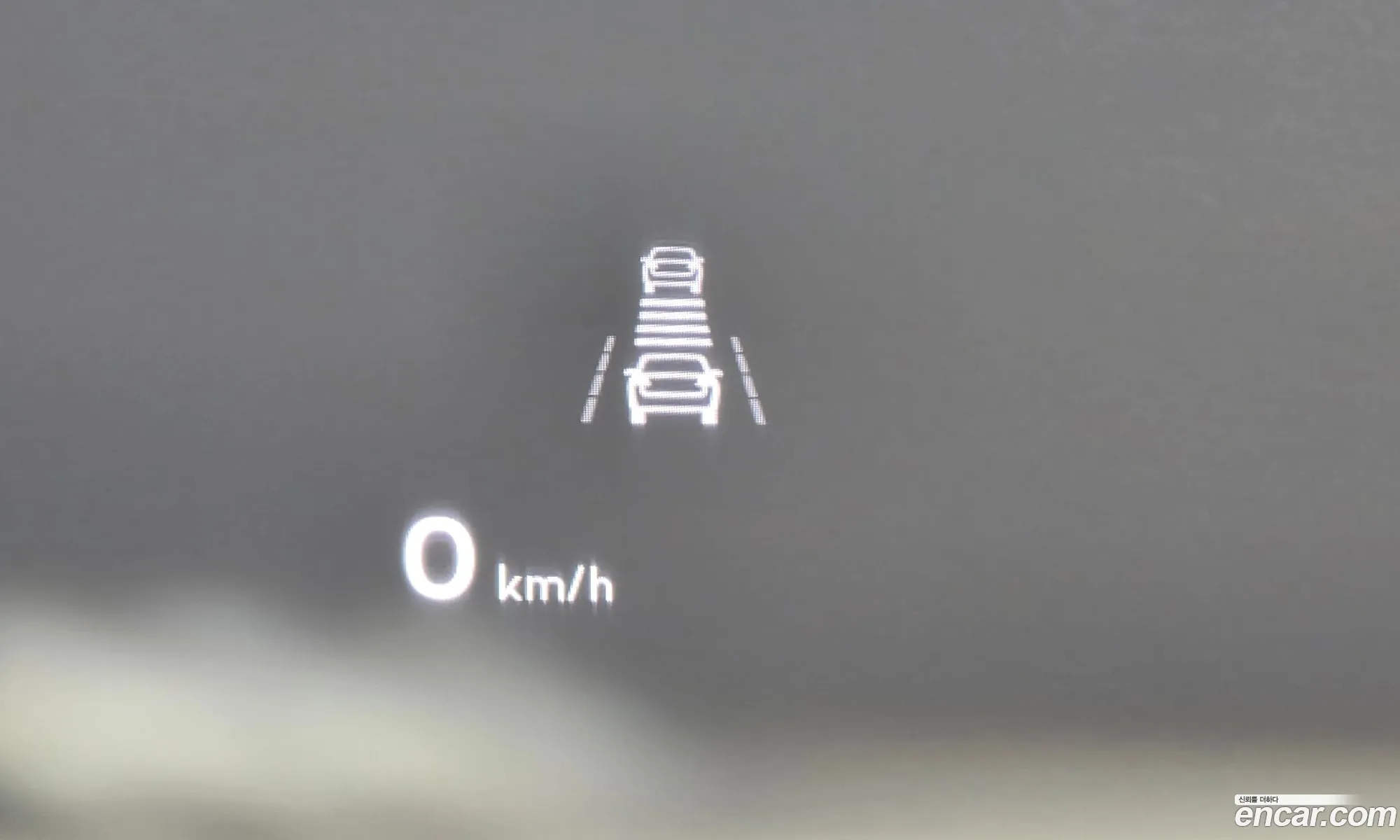 Bentley Bentayga 2022 SJAAM14V2NC013781 — 32