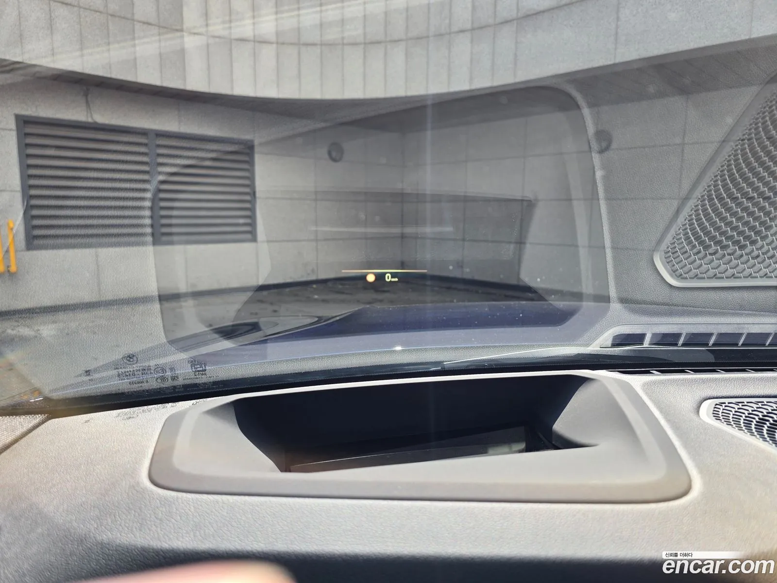 BMW 3 Series 2025 — 5