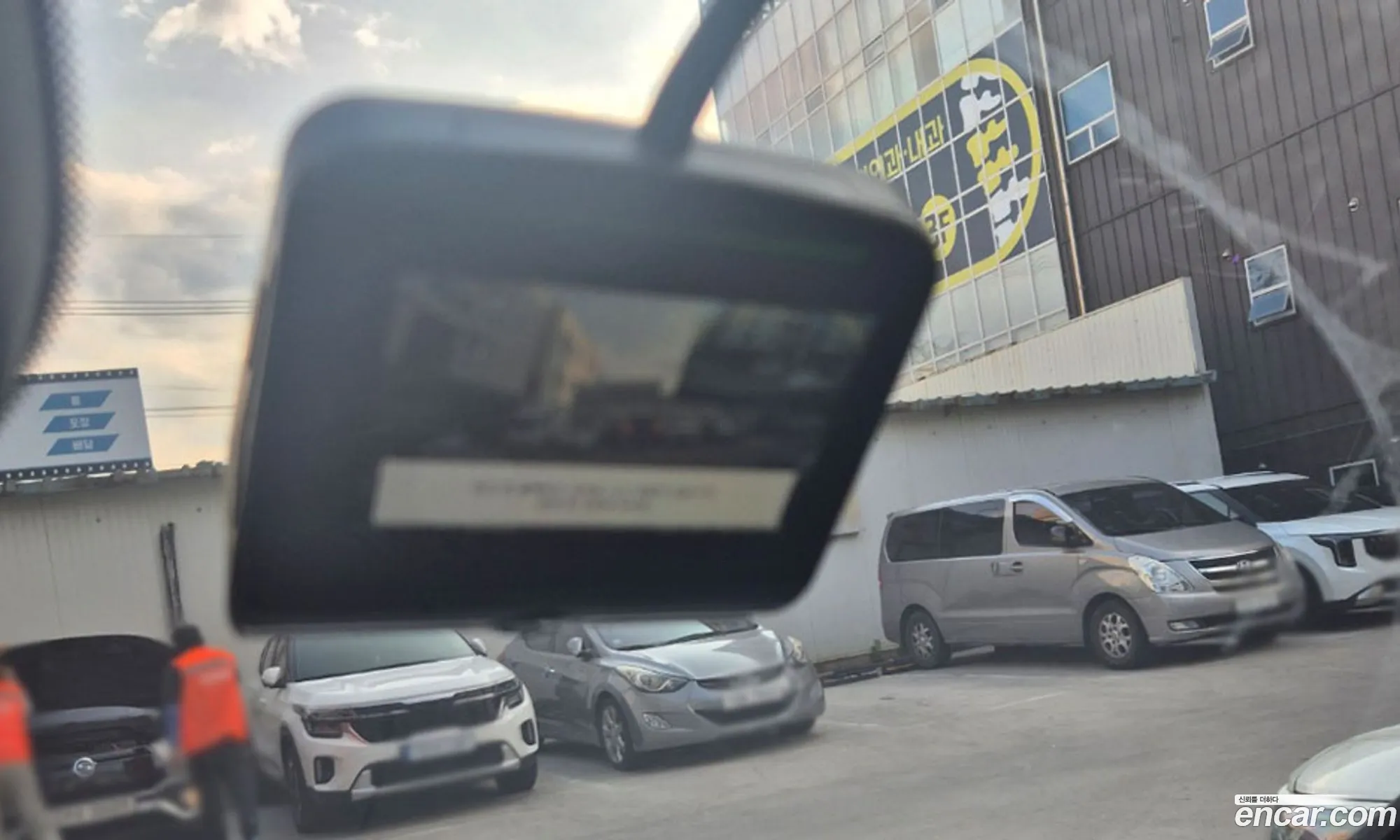 Mercedes-Benz GLC-Class X254 2026 — 6