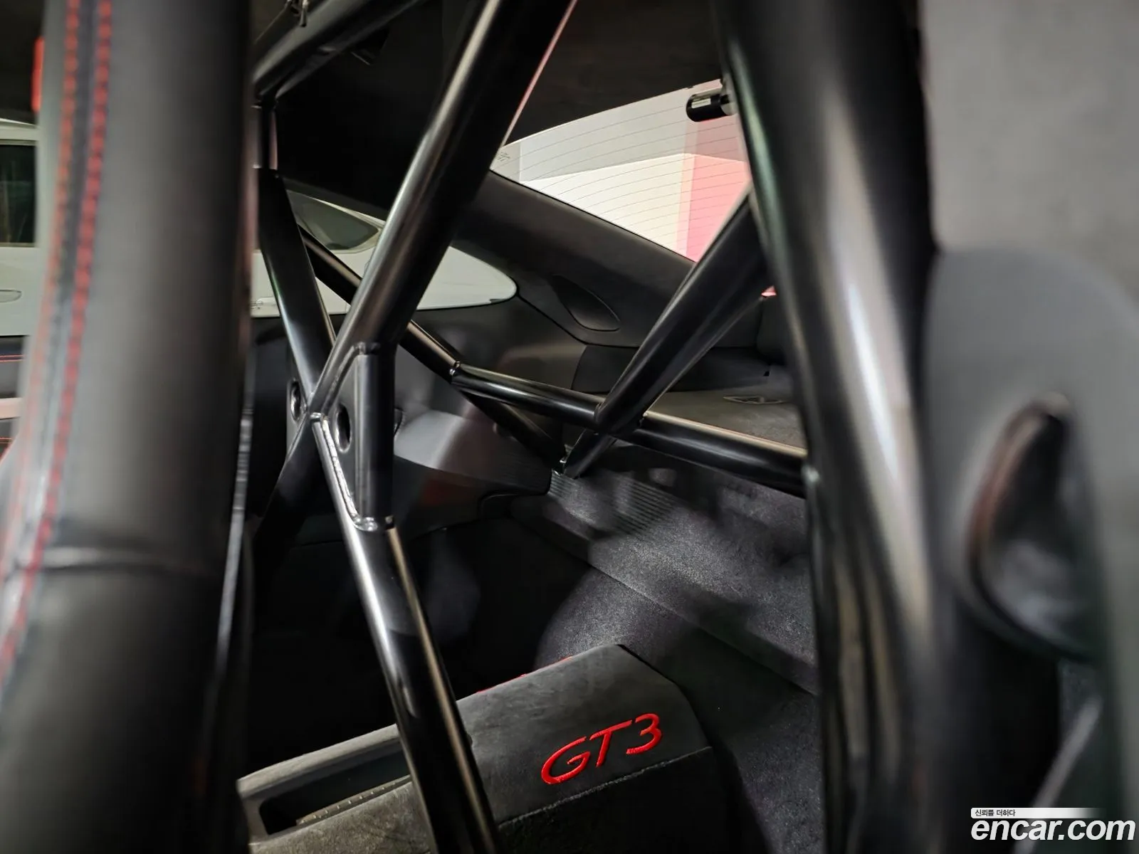 Porsche 911 2015 — 9