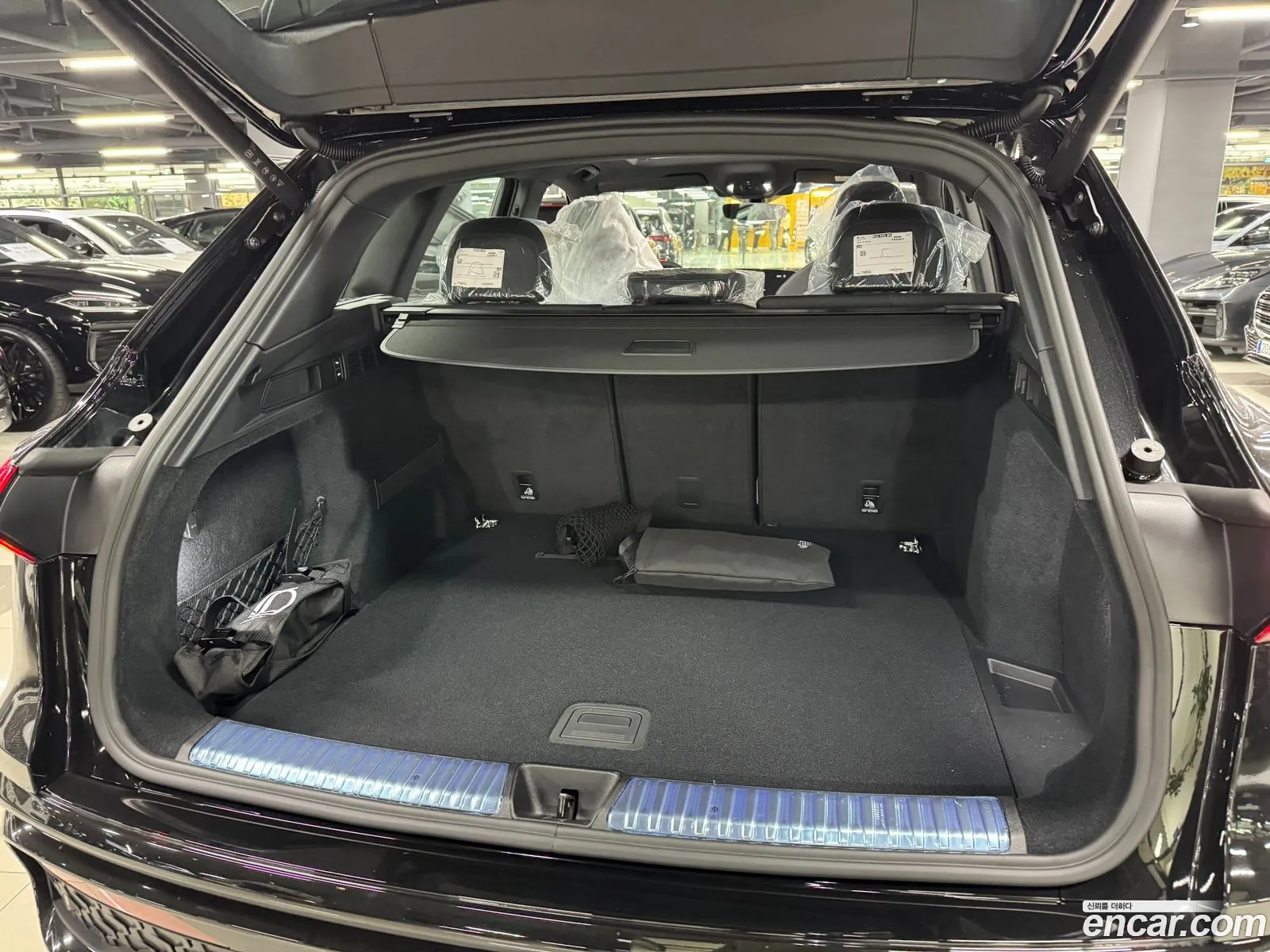 Audi Q5 2025 — 3