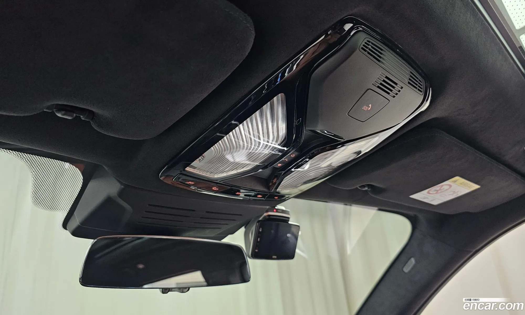 BMW X7 2024 WBA21EM05S9X93272 — 32