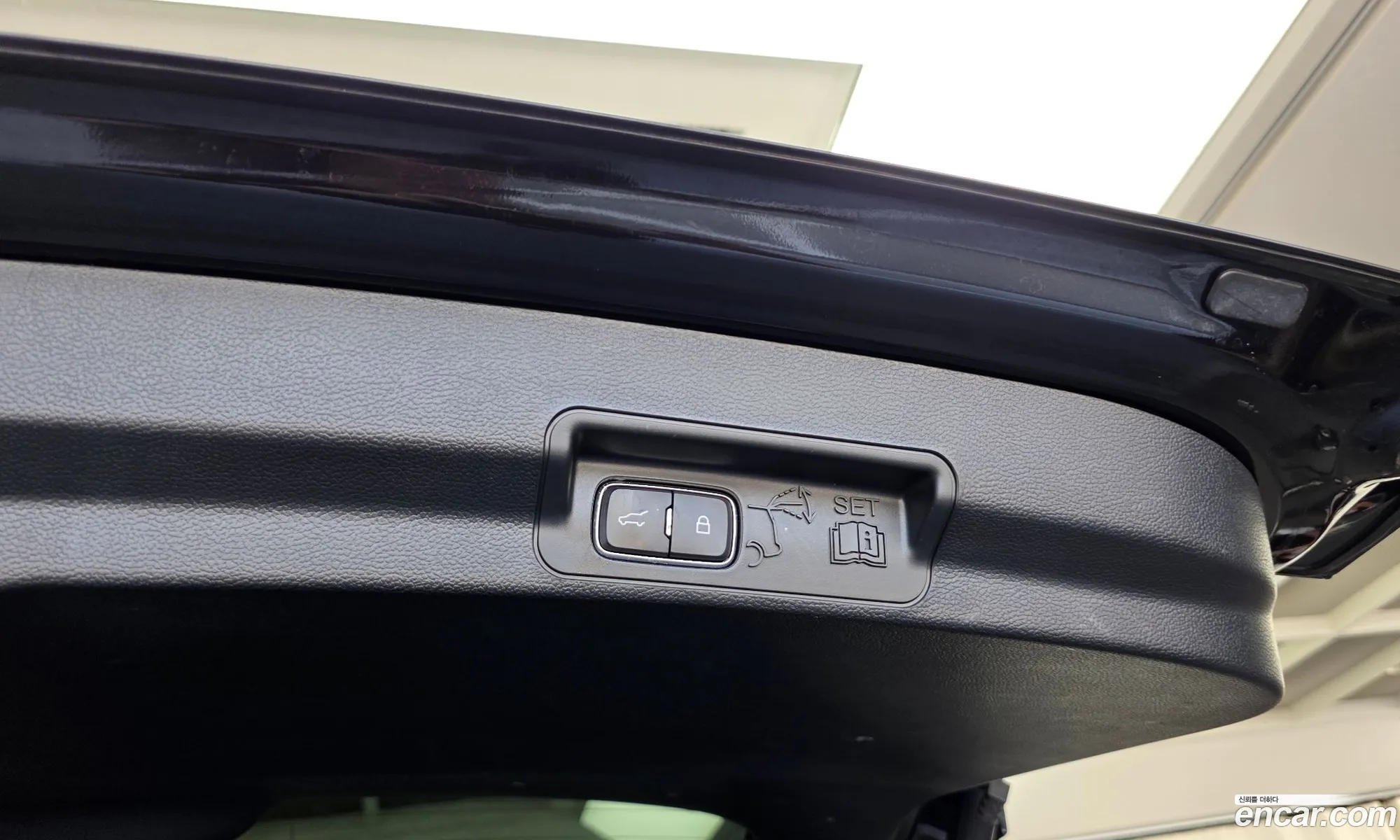 Ford Explorer 6th Gen 2021 1FM5K8HC6MGA98537 — 28