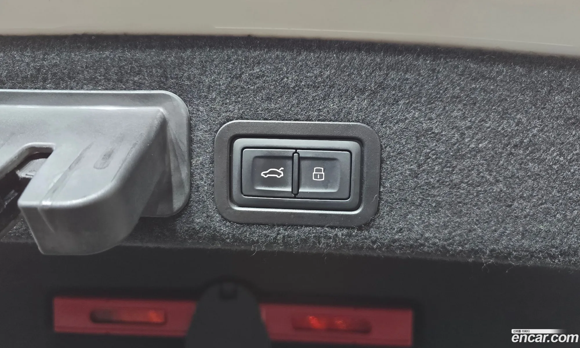 Audi A6 2015 — 3