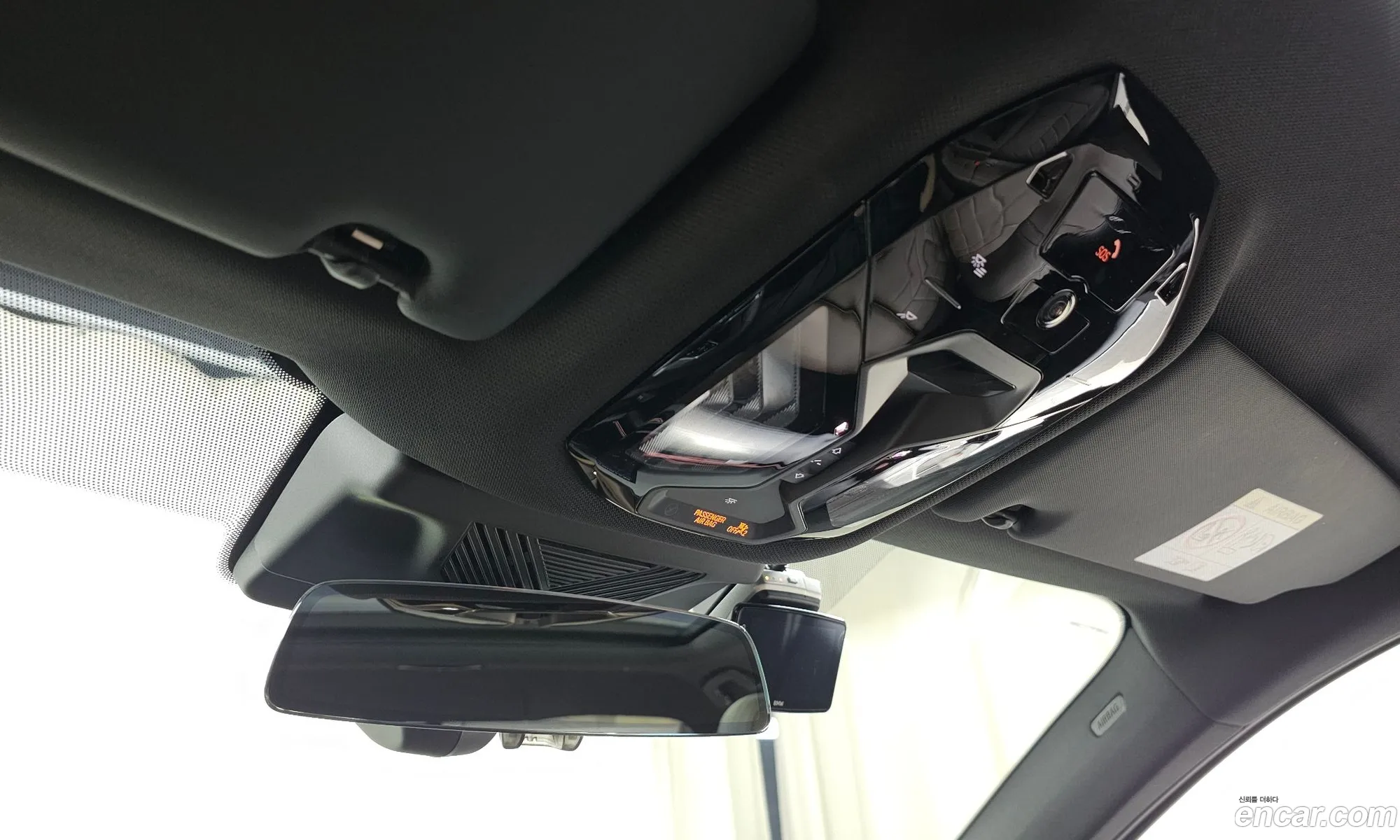 BMW 5 Series 2024 WBA41FL0XRCS09851 — 29
