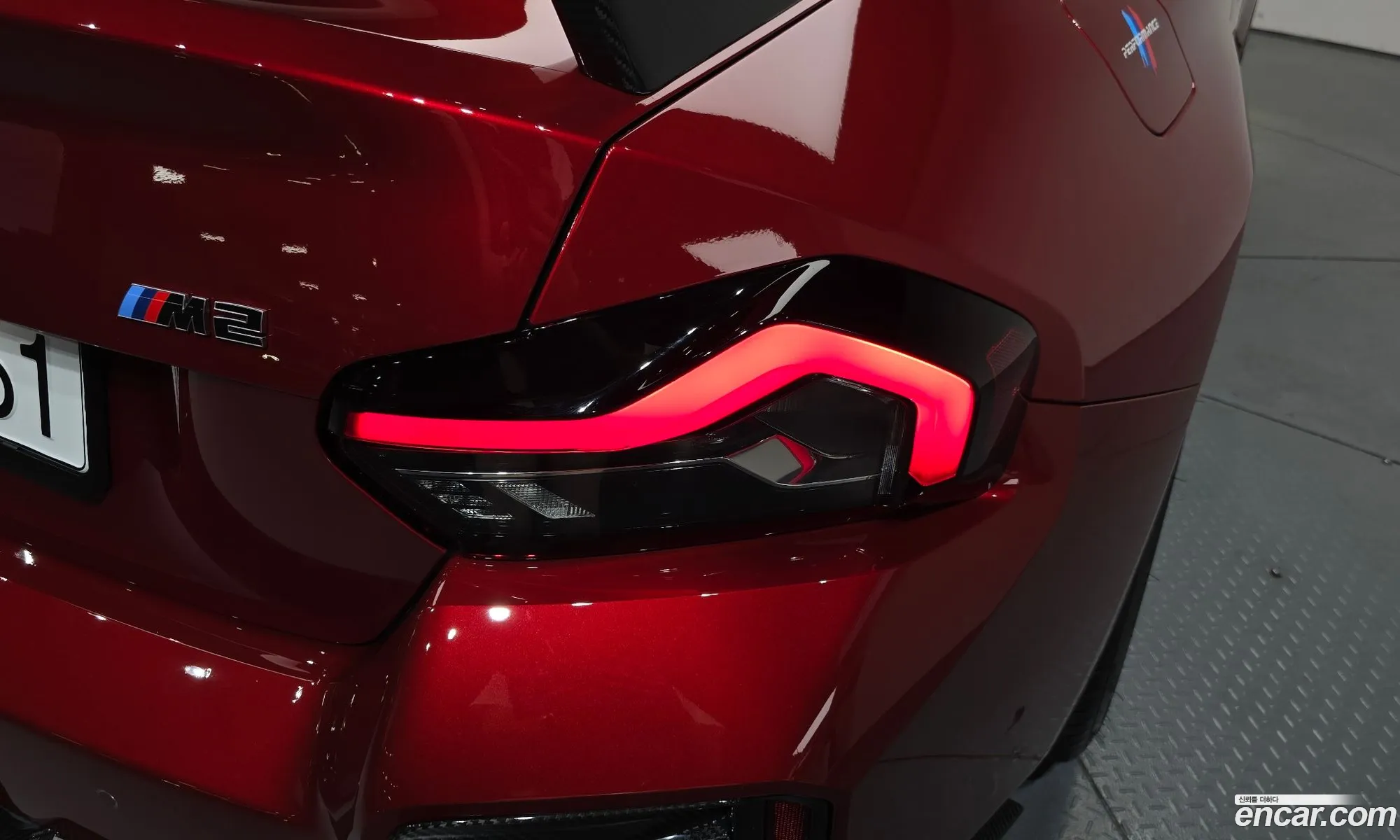 BMW M2 2025 WBS21DM0XS8F58820 — 30