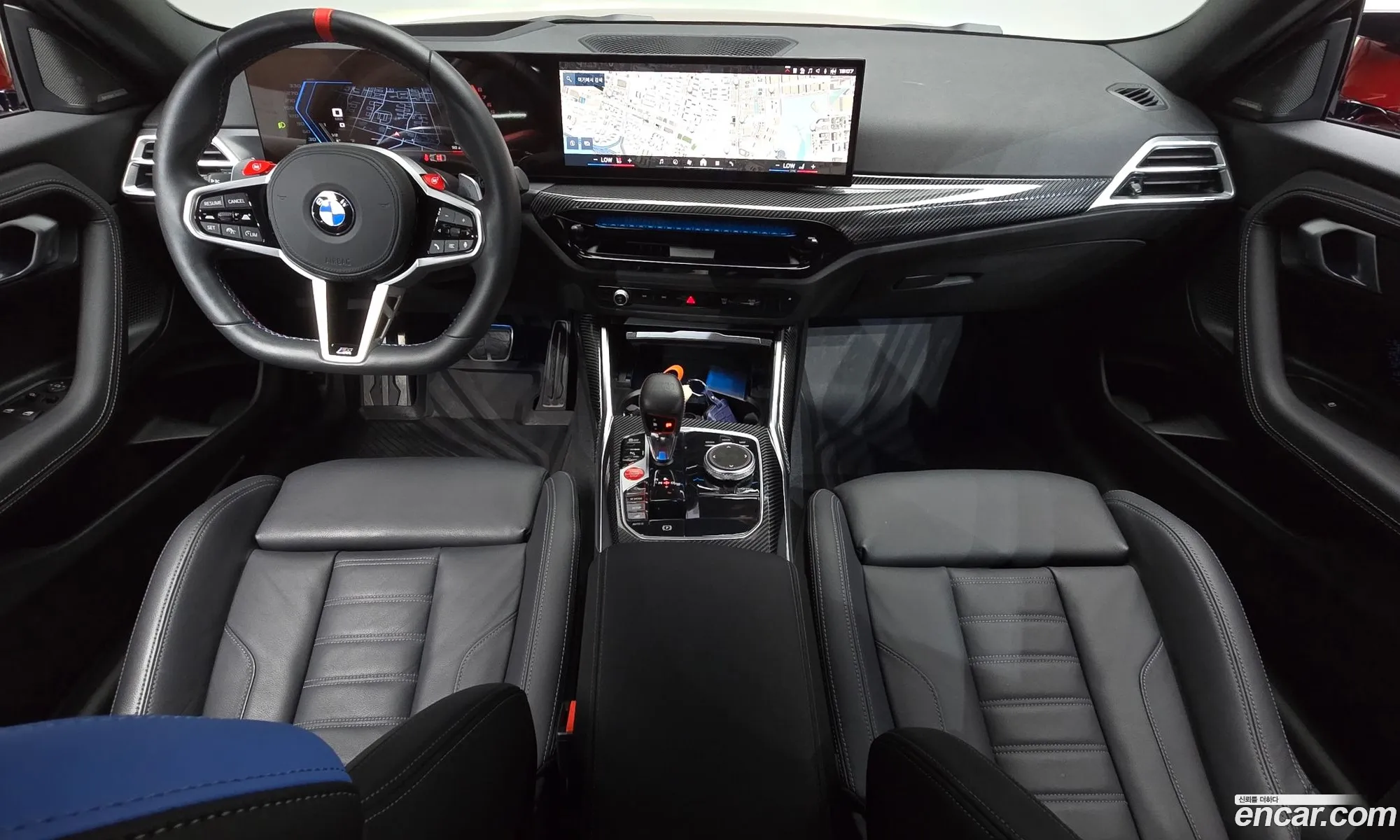 BMW M2 2025 WBS21DM0XS8F58820 — 18