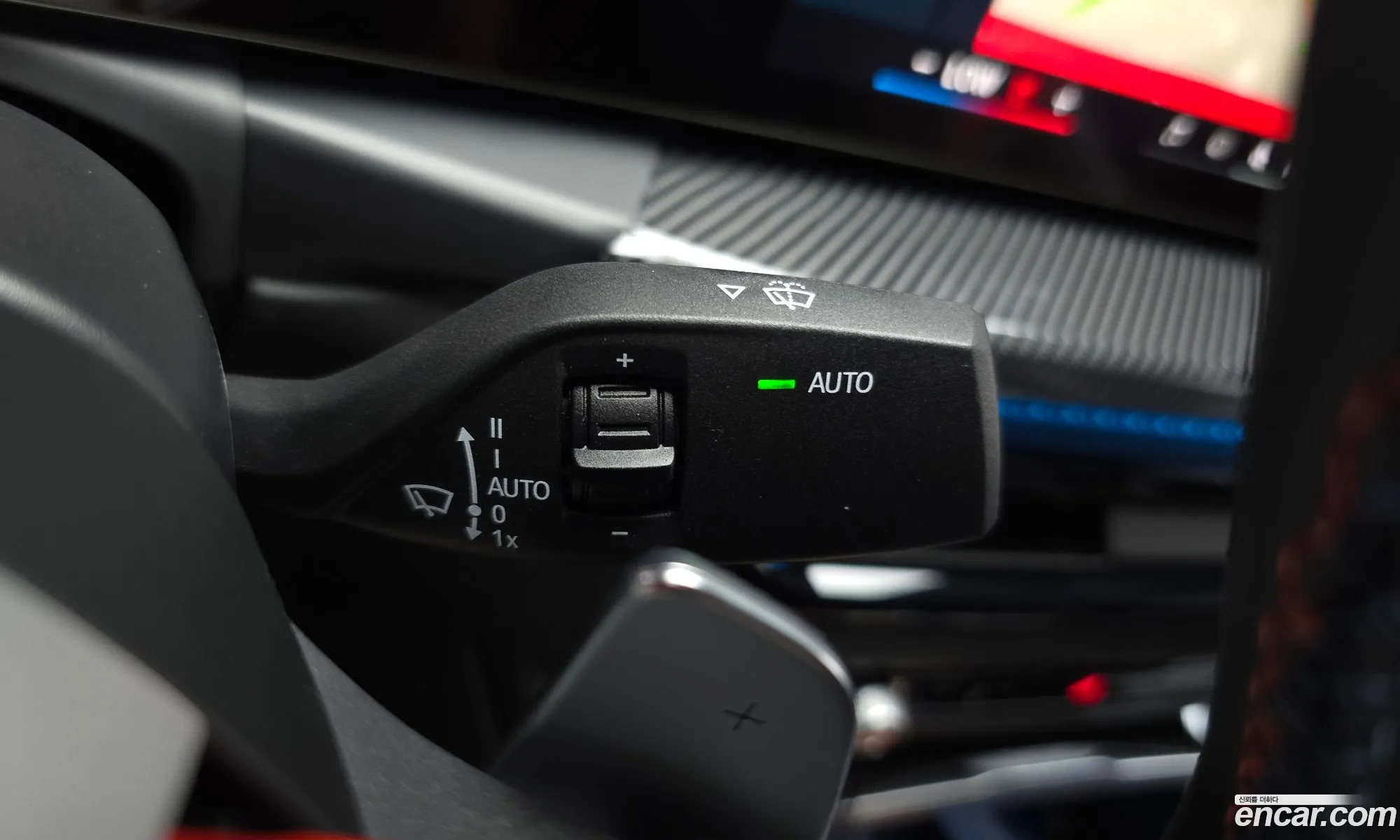 BMW M2 2025 WBS21DM0XS8F58820 — 29