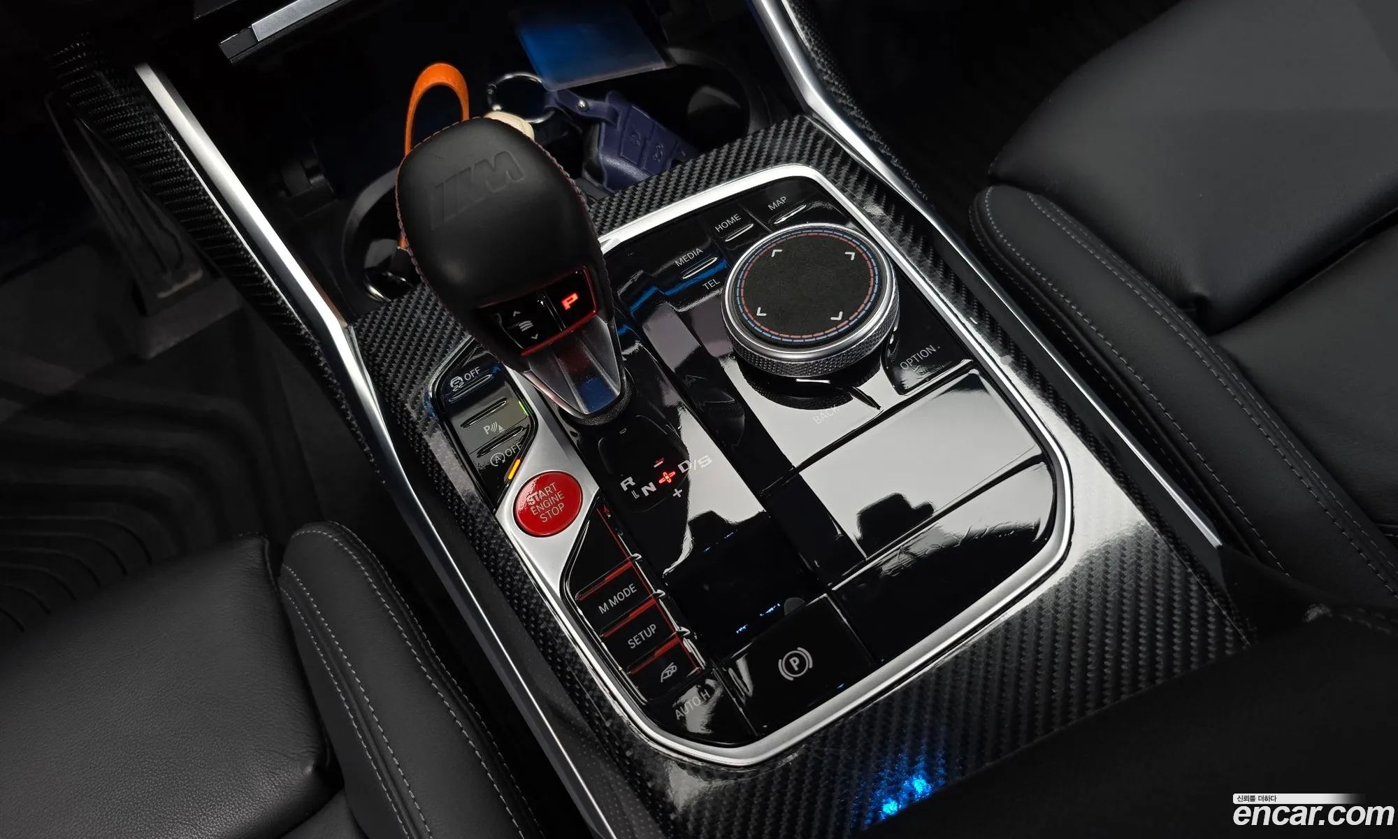 BMW M2 2025 WBS21DM0XS8F58820 — 4