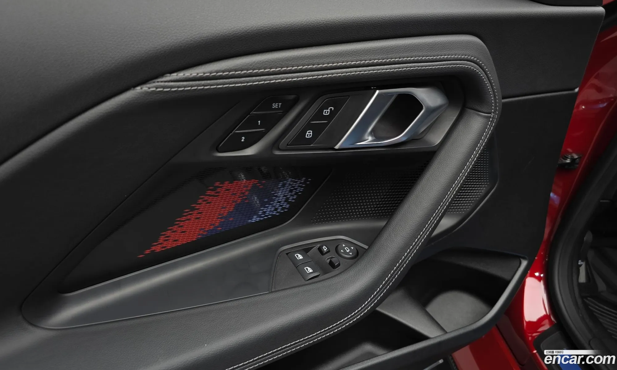 BMW M2 2025 WBS21DM0XS8F58820 — 10