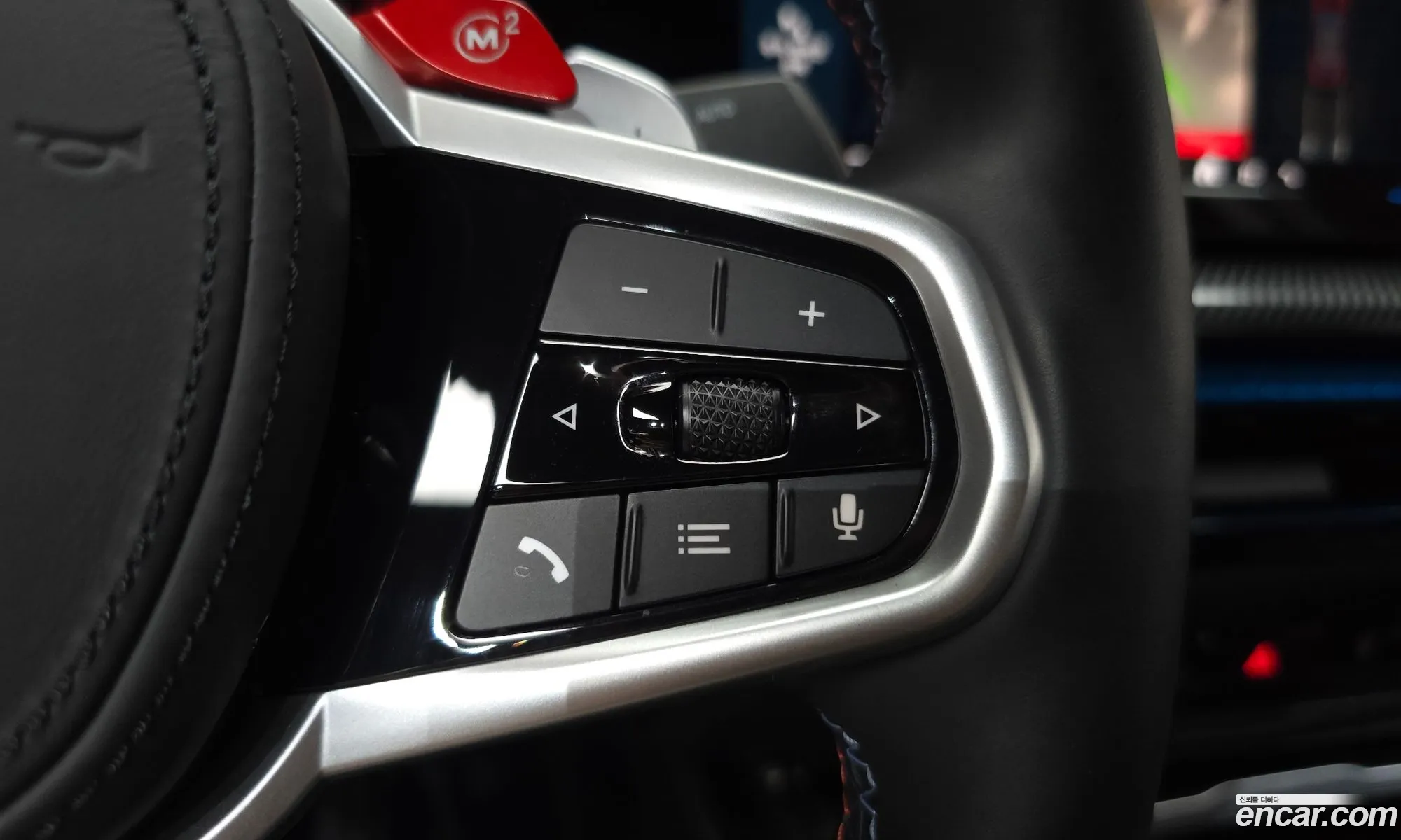 BMW M2 2025 WBS21DM0XS8F58820 — 6