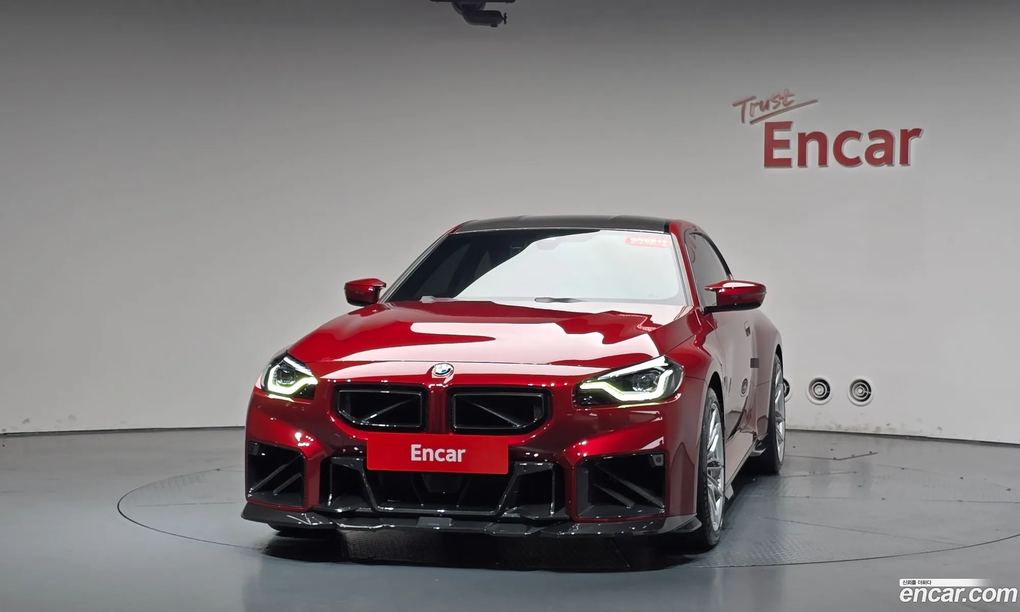 BMW M2 2025 WBS21DM0XS8F58820 — 19