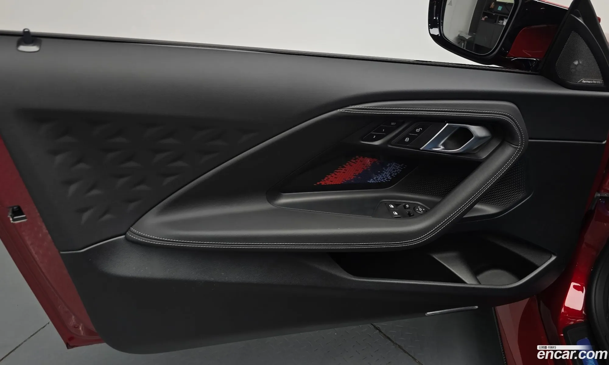 BMW M2 2025 WBS21DM0XS8F58820 — 11