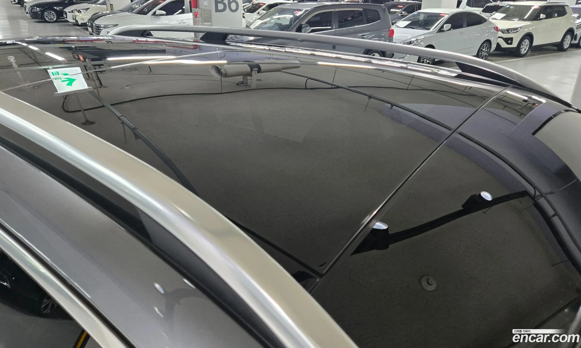 Mercedes-Benz GLE-Class W167 2025 — 19