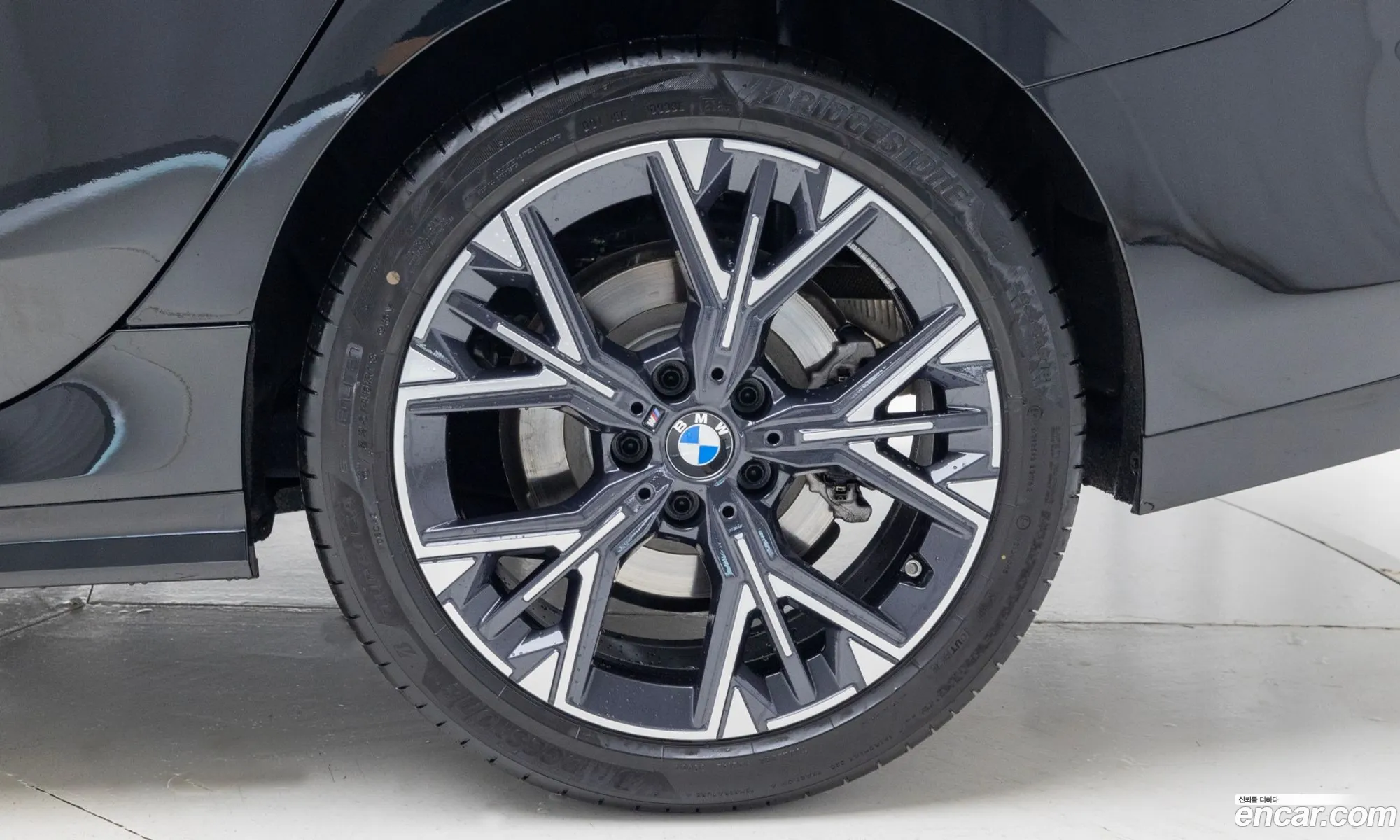 BMW 2 Series Gran Coupe 2025 — 9
