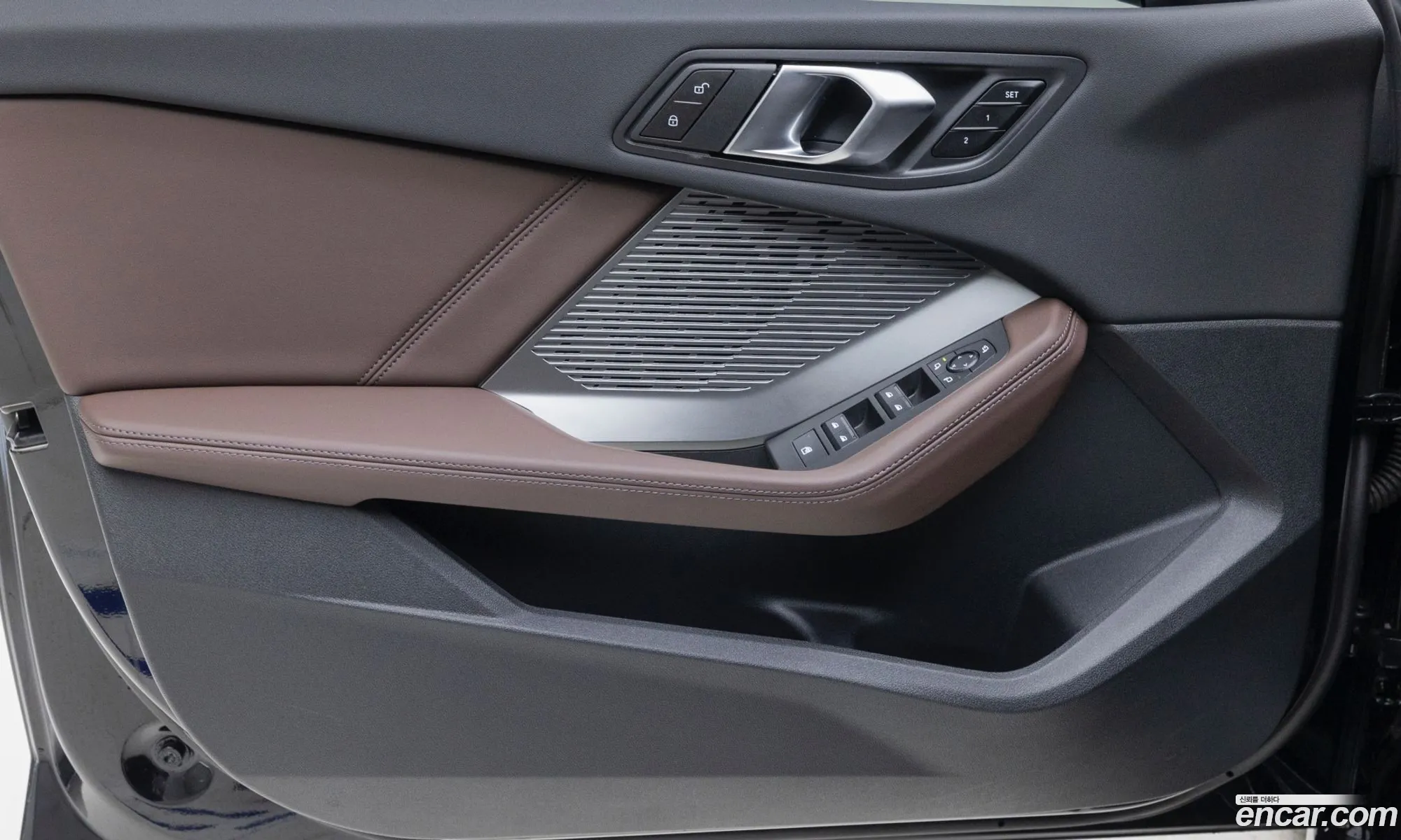 BMW 2 Series Gran Coupe 2025 — 2