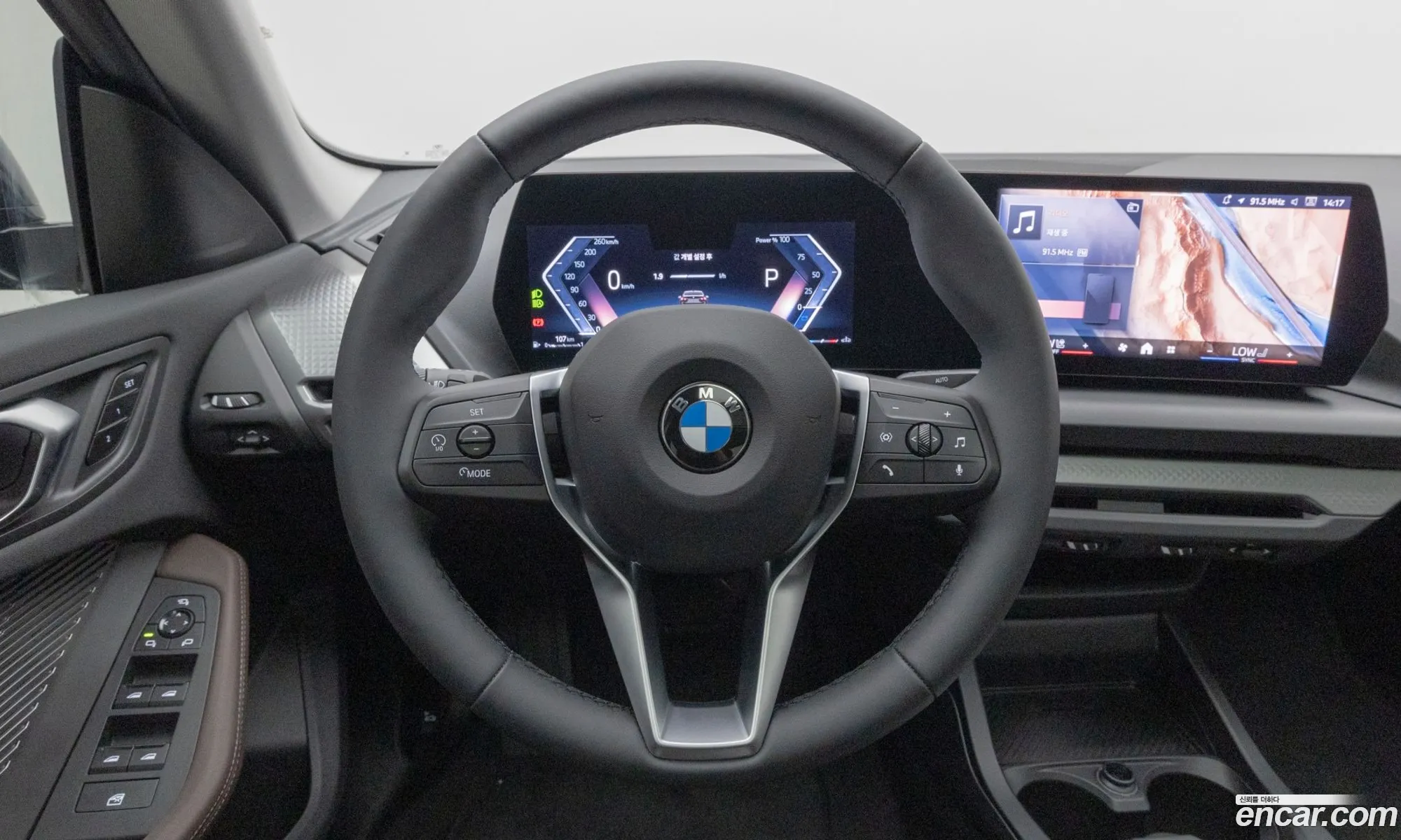 BMW 2 Series Gran Coupe 2025 — 13
