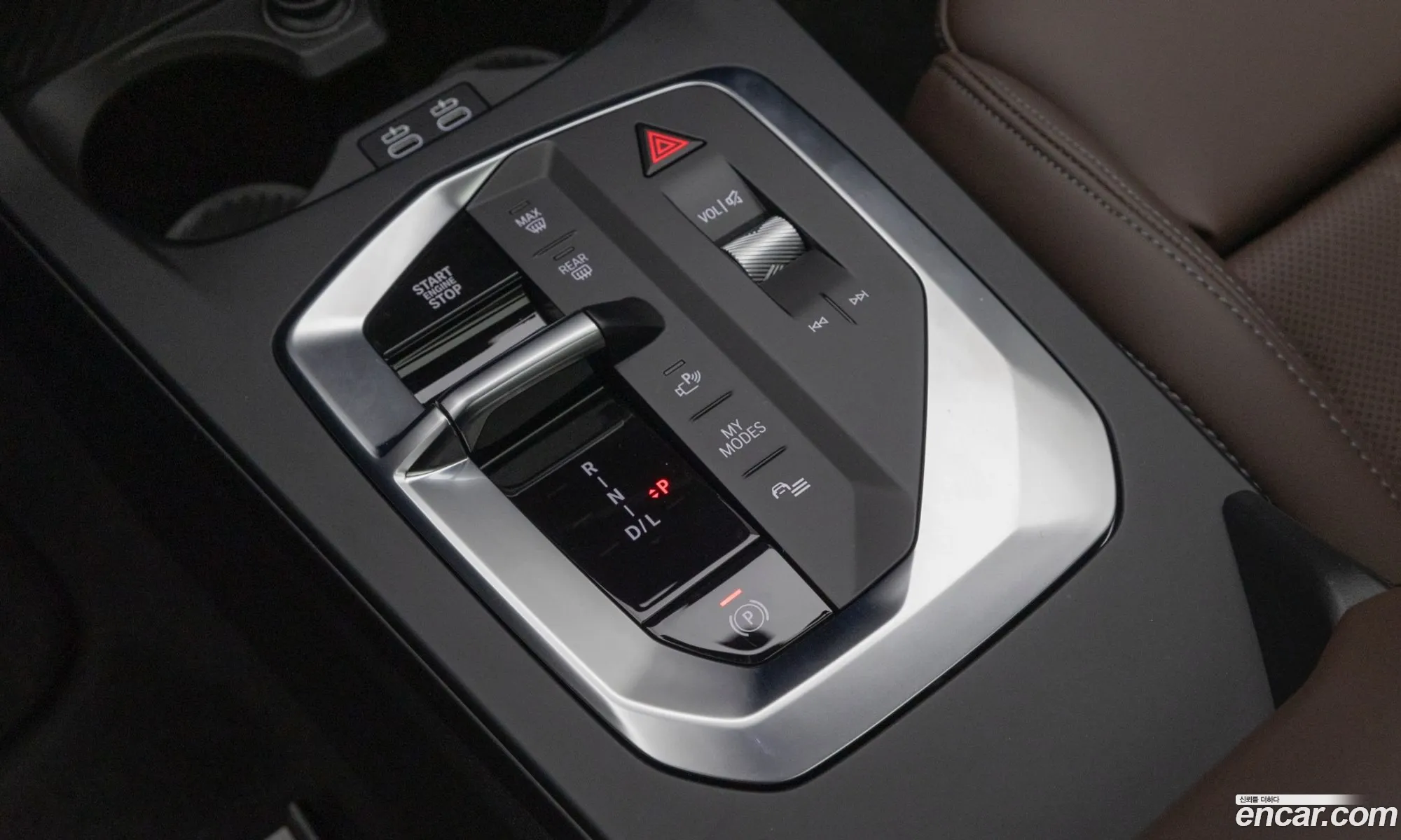 BMW 2 Series Gran Coupe 2025 — 6