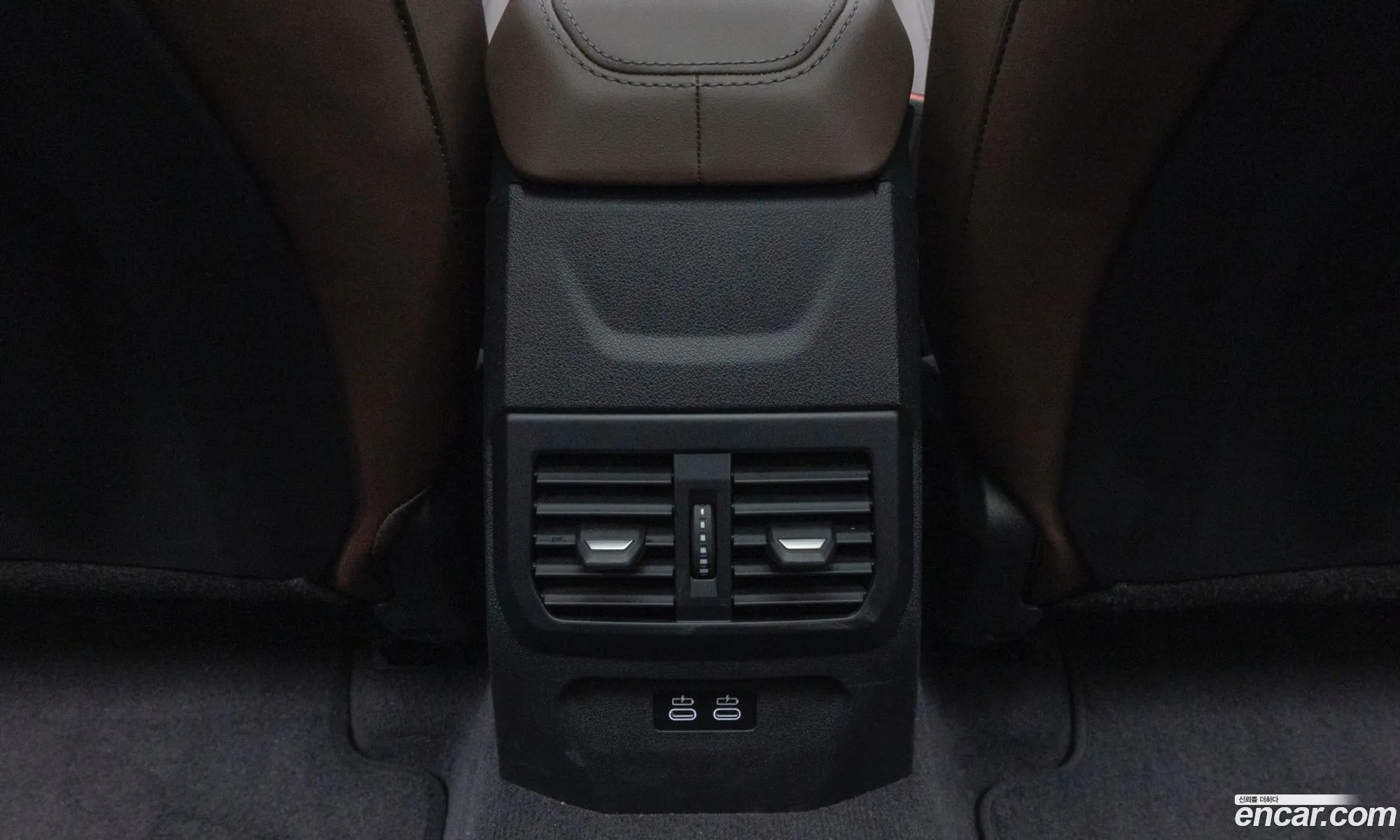BMW 2 Series Gran Coupe 2025 — 20
