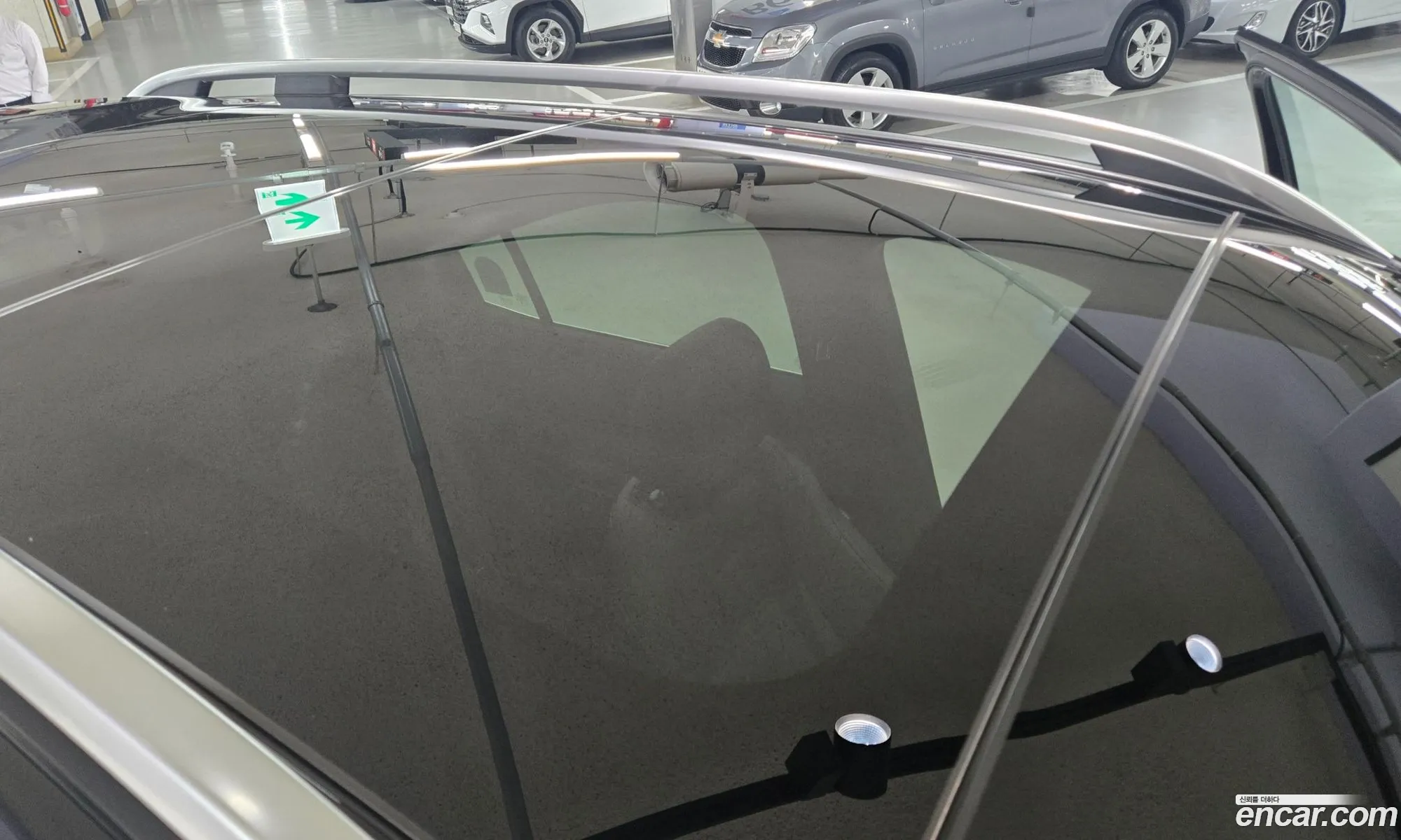 Mercedes-Benz EQB X243 2025 — 12