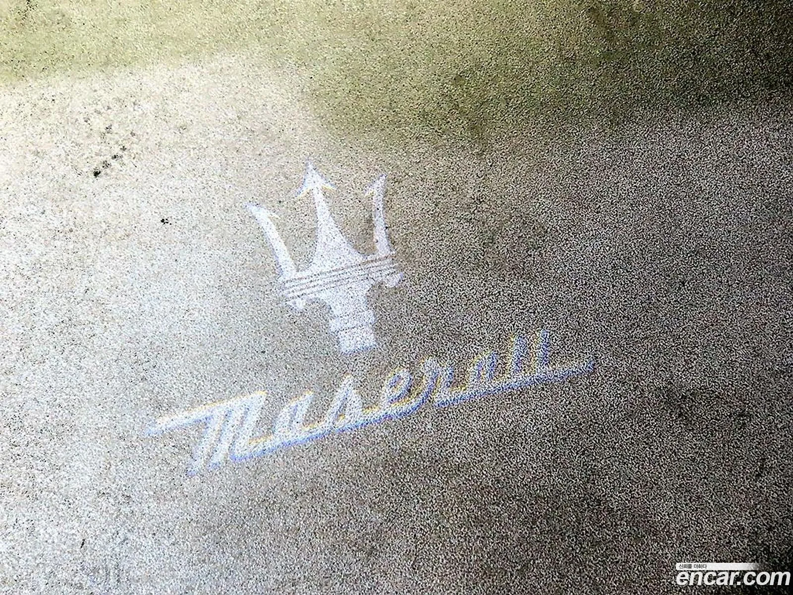 Maserati Levante 2018 — 17