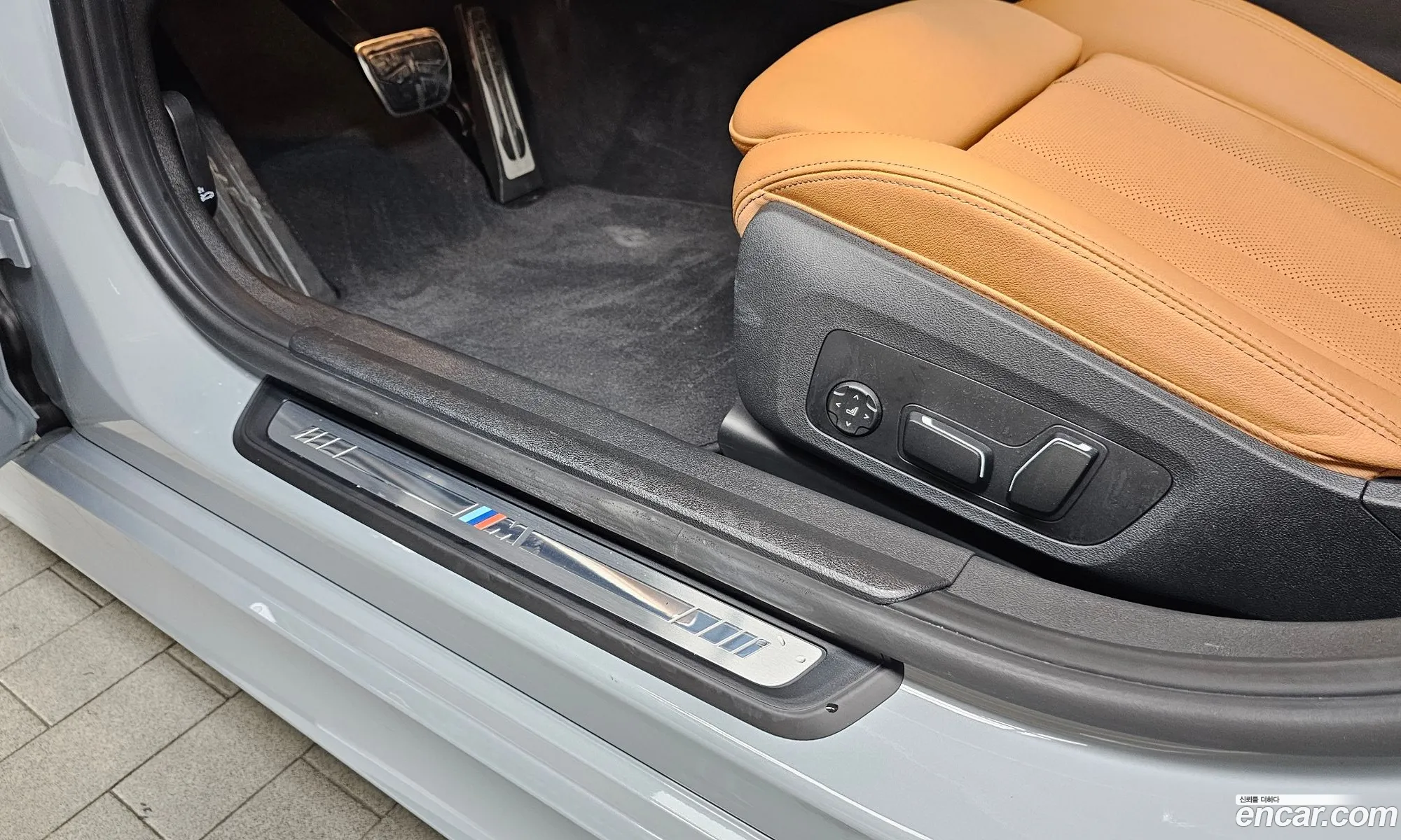 BMW 3 Series 2025 WBA11FF08SFU50777 — 20
