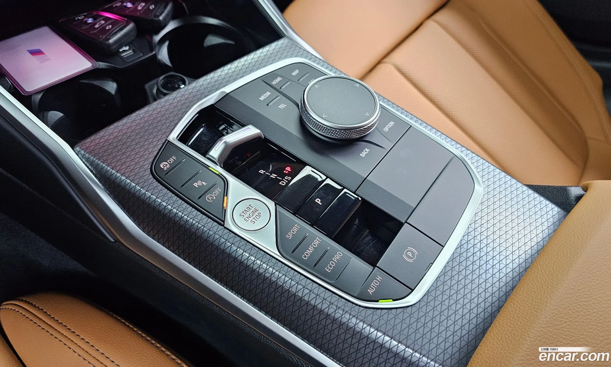 BMW 3 Series 2025 WBA11FF08SFU50777 — 11