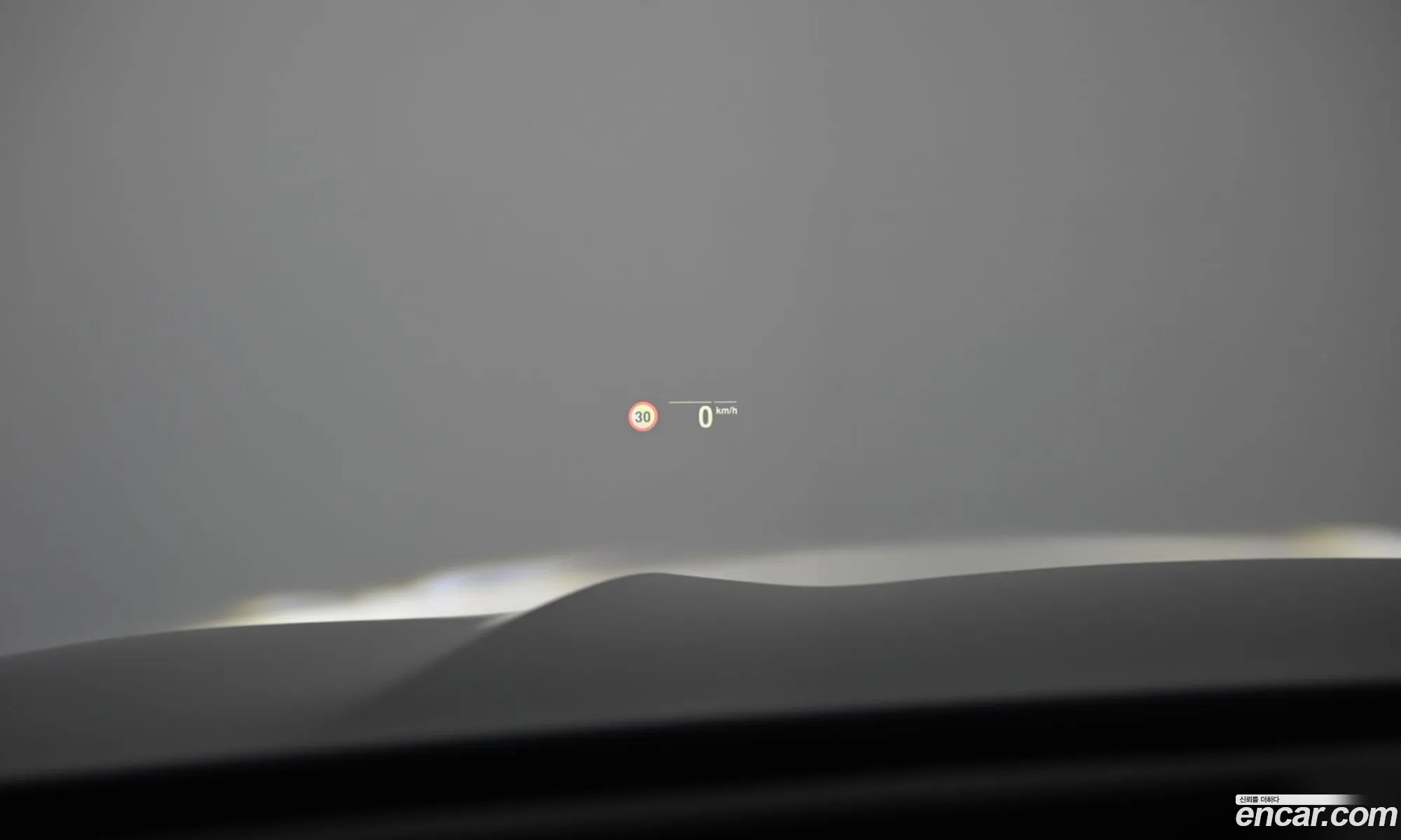 BMW X5 2021 — 7
