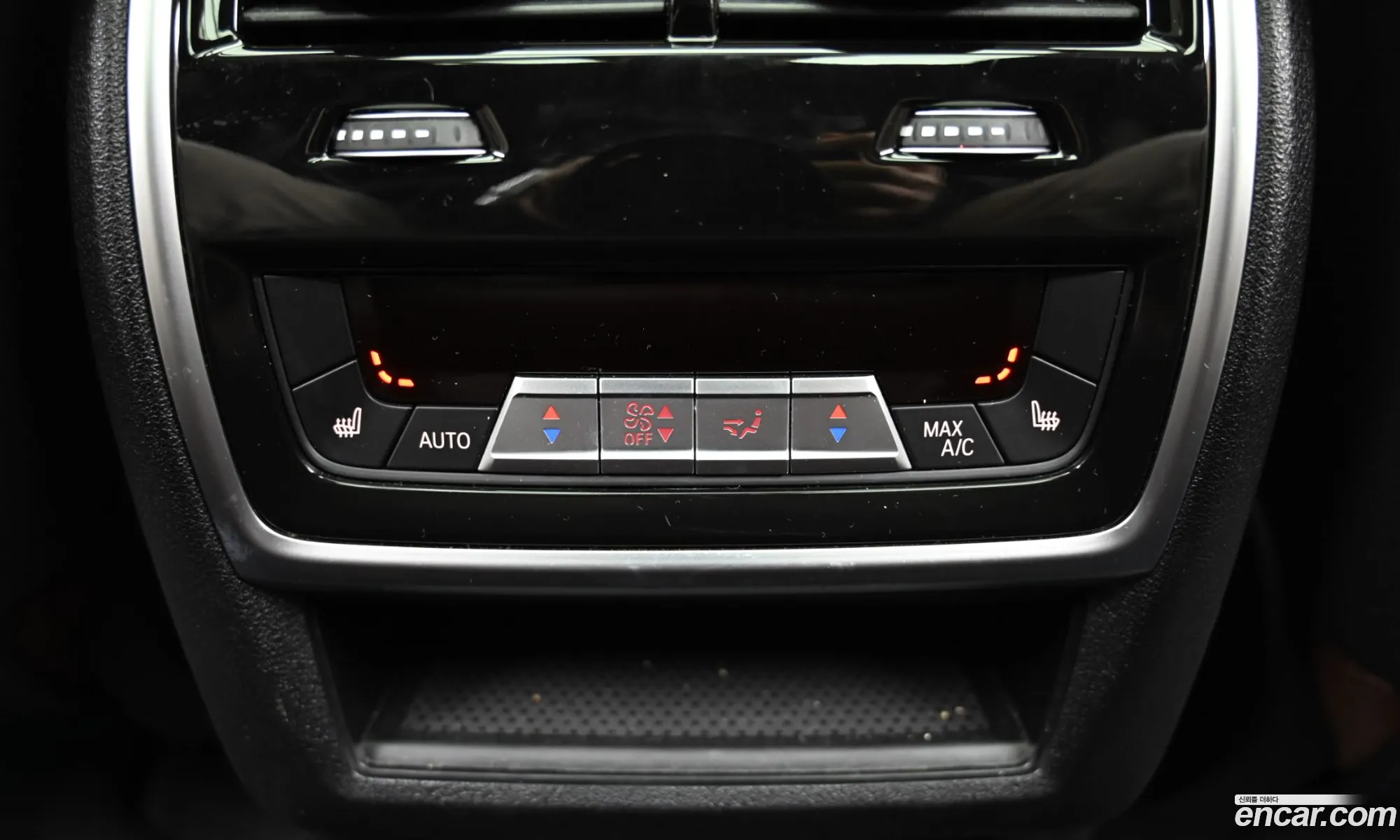 BMW X5 2021 — 14