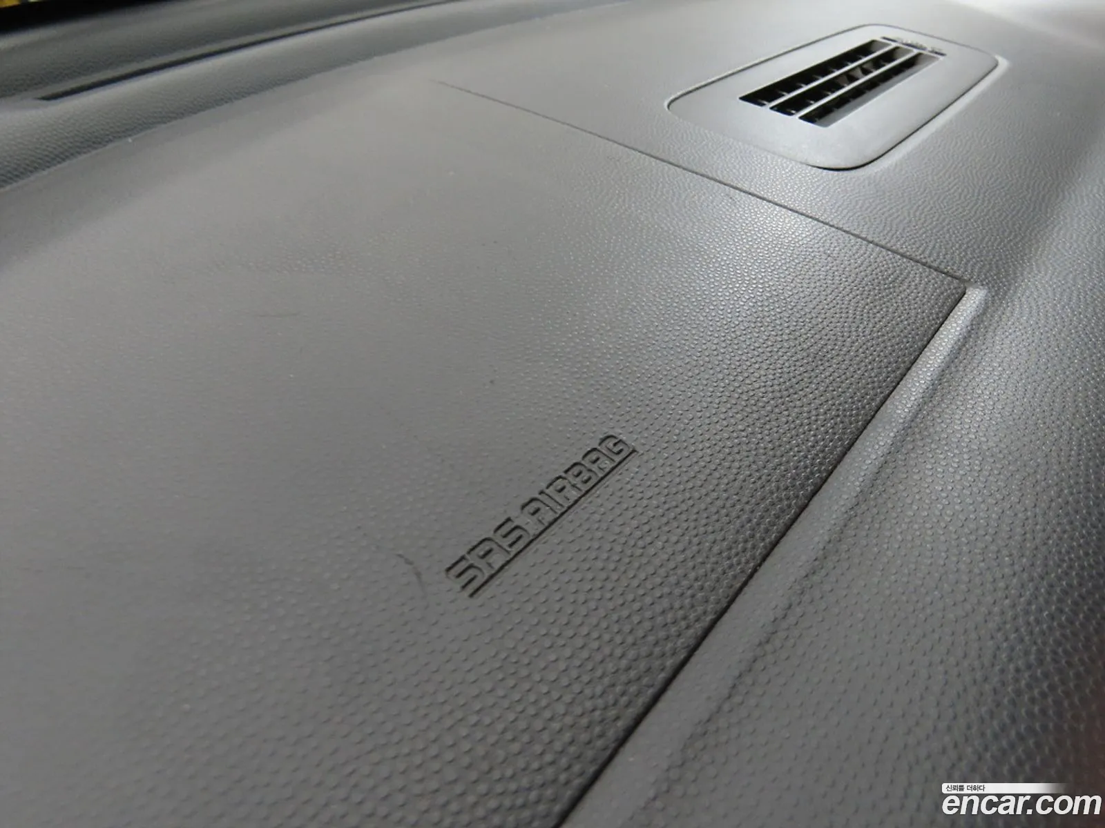 Suzuki Alto Lapin 2014 — 12