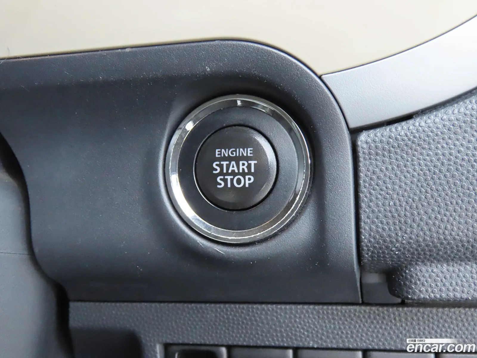 Suzuki Alto Lapin 2014 — 9