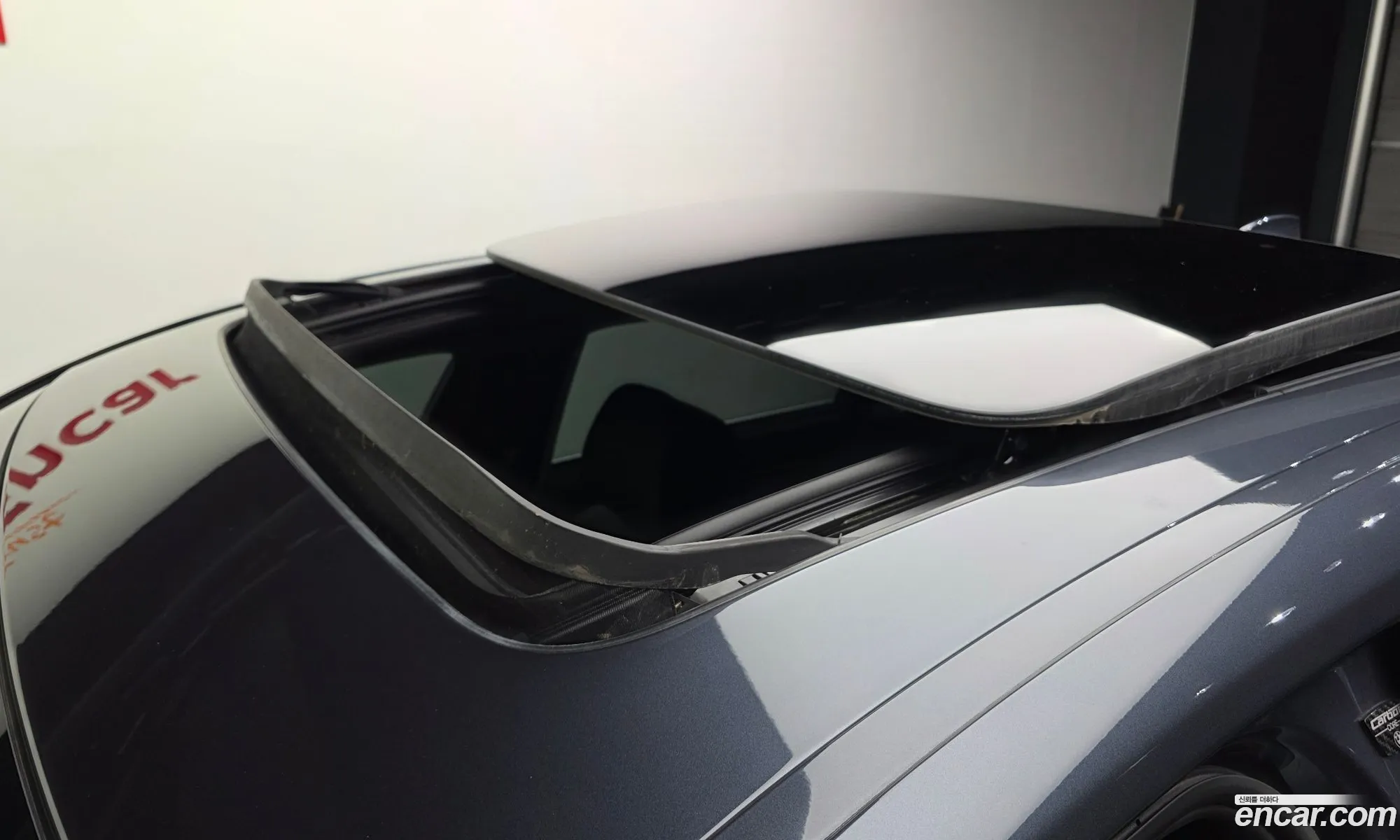BMW 7 Series 2016 WBA7G6101GG509234 — 15