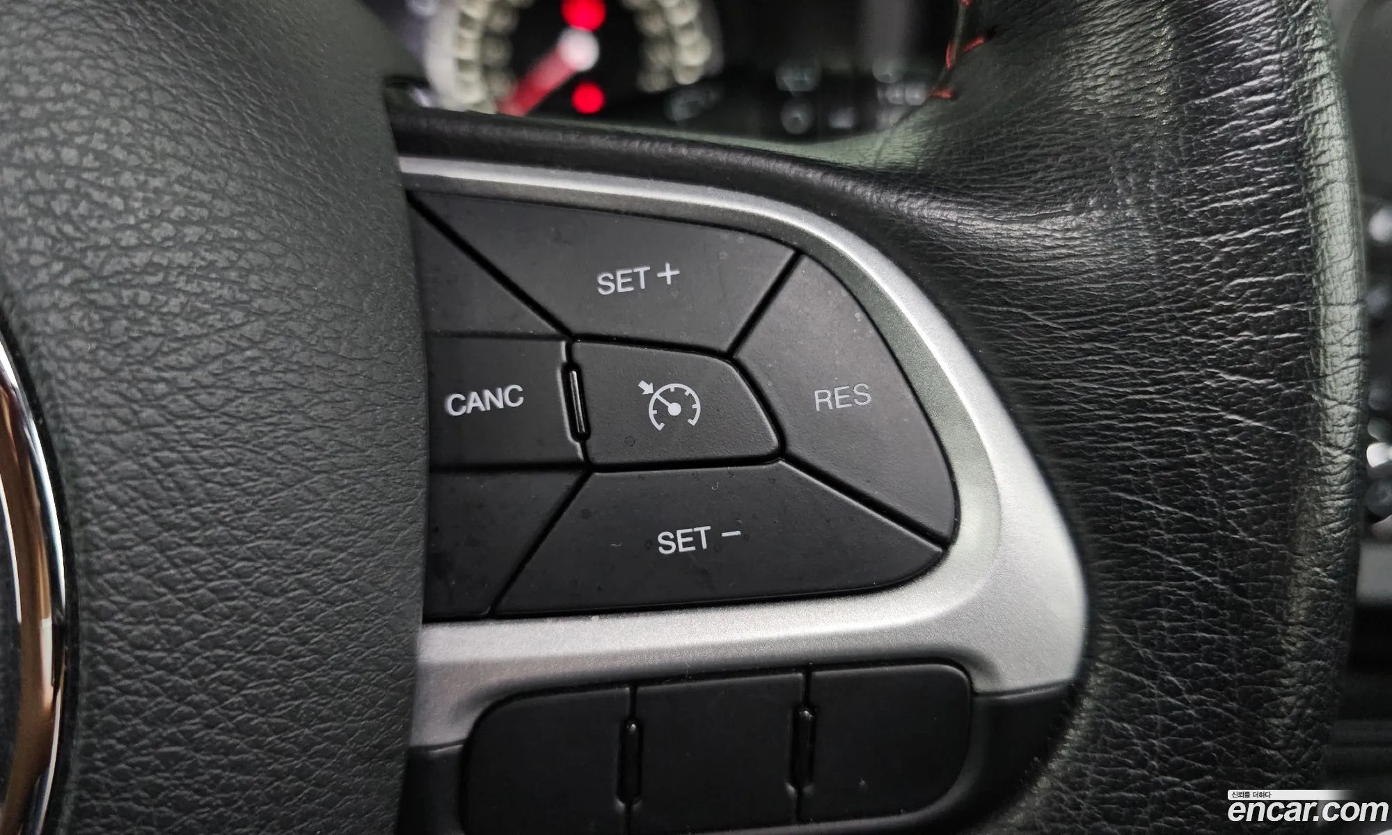Jeep Renegade 2017 1C4BU0000HPF34955 — 20