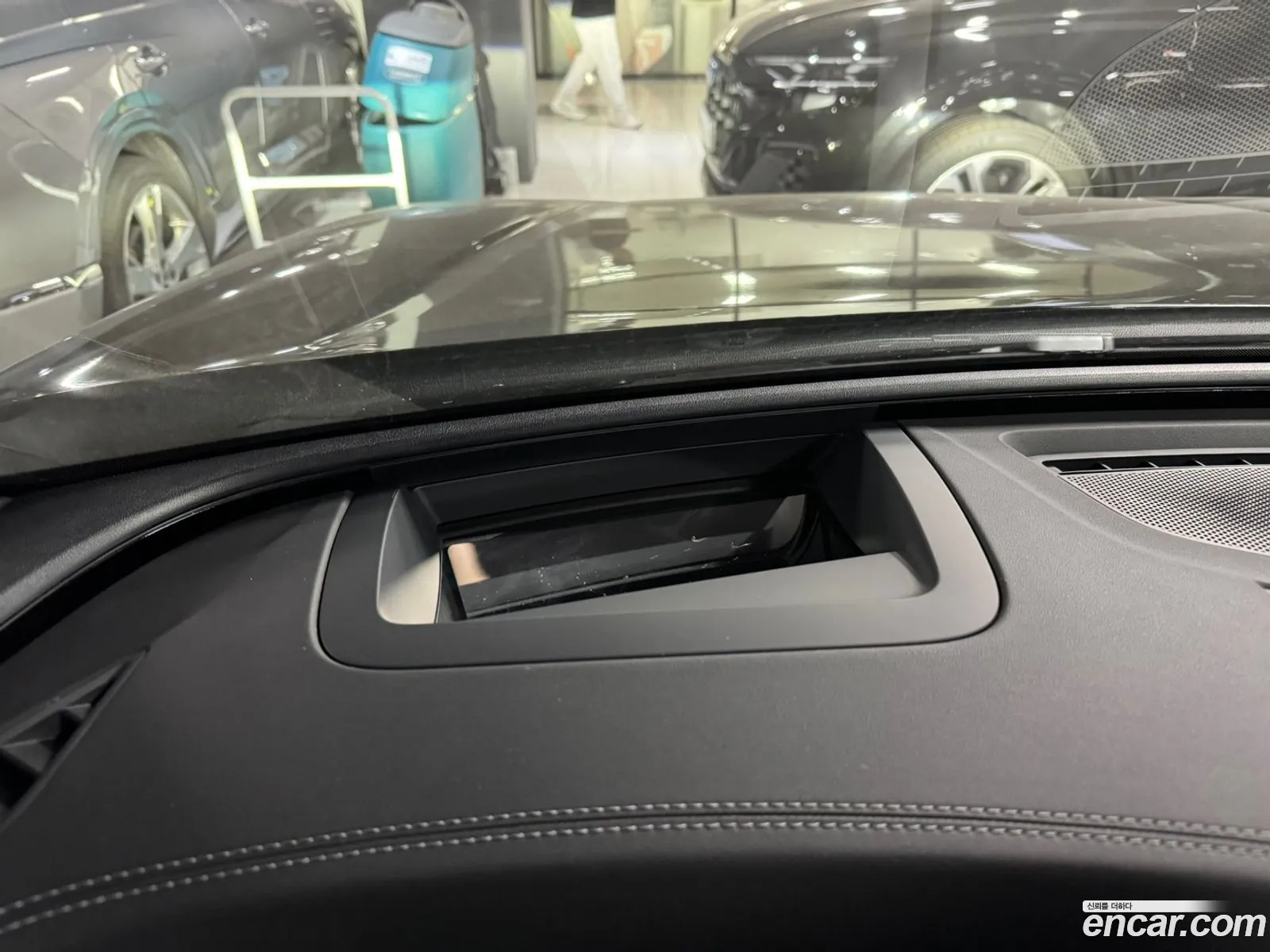 Audi Q5 2025 — 8